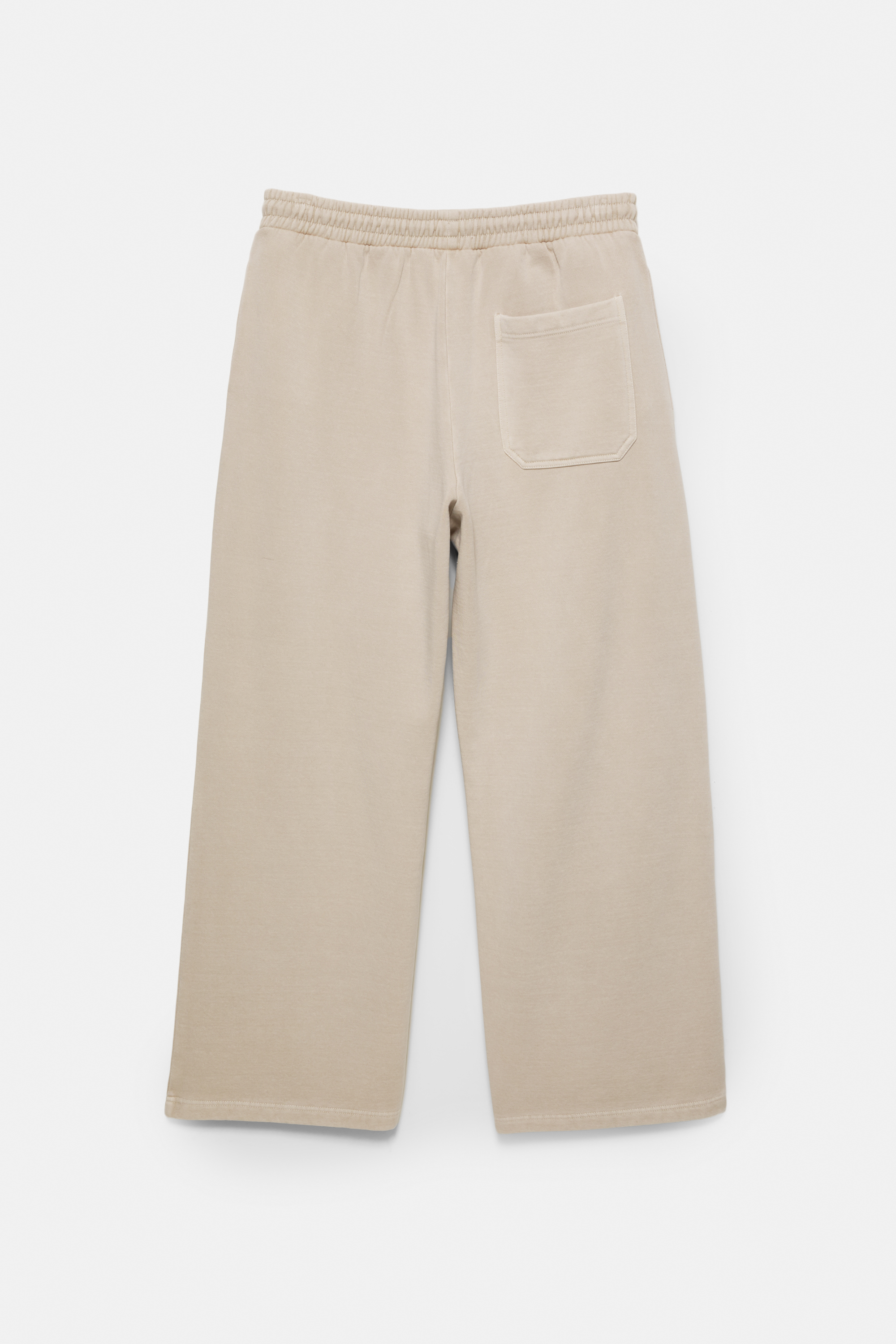 Pantalon de survêtement skater