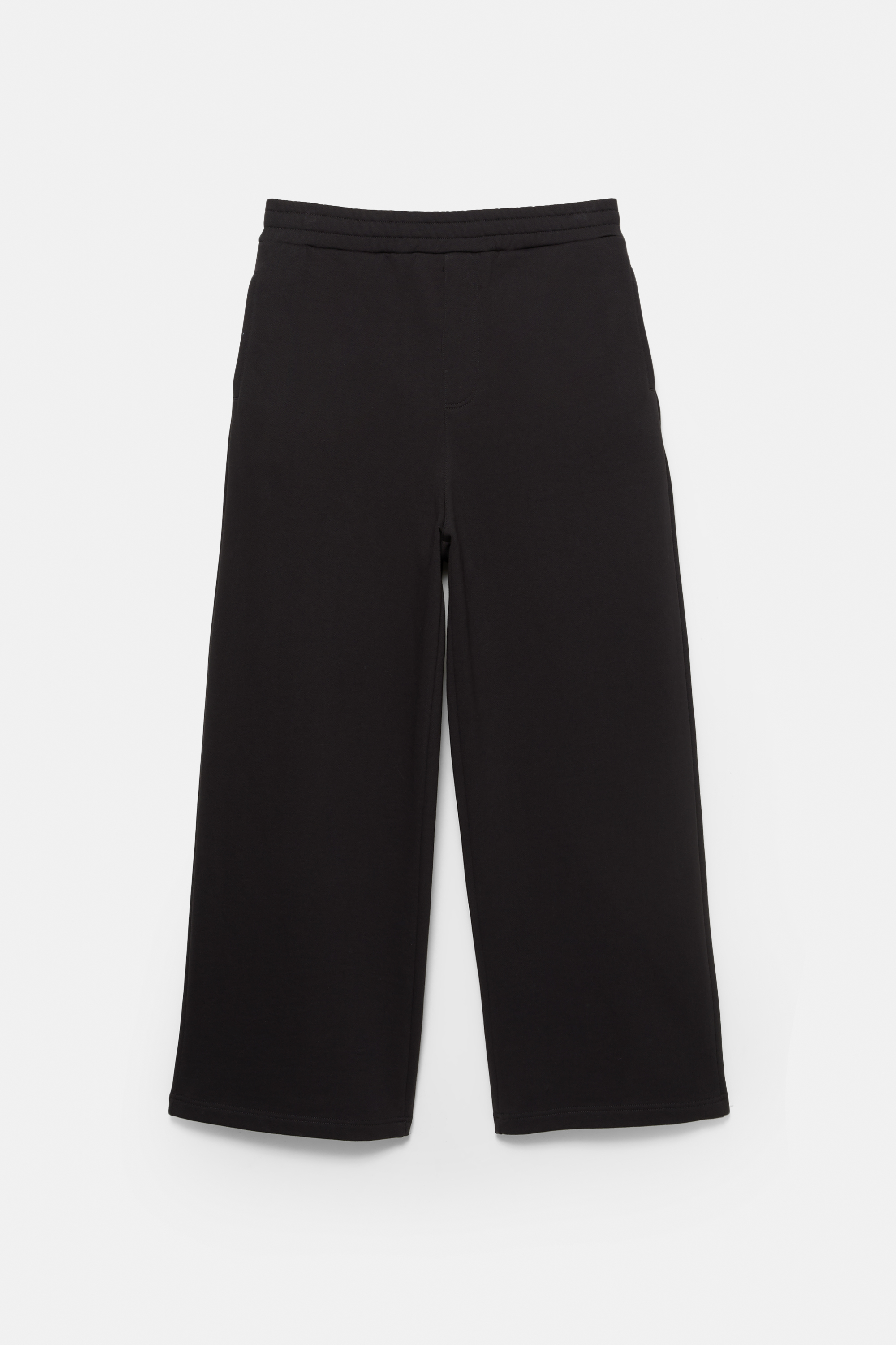 STWD by PLEASURES Tracksuit Bottoms
