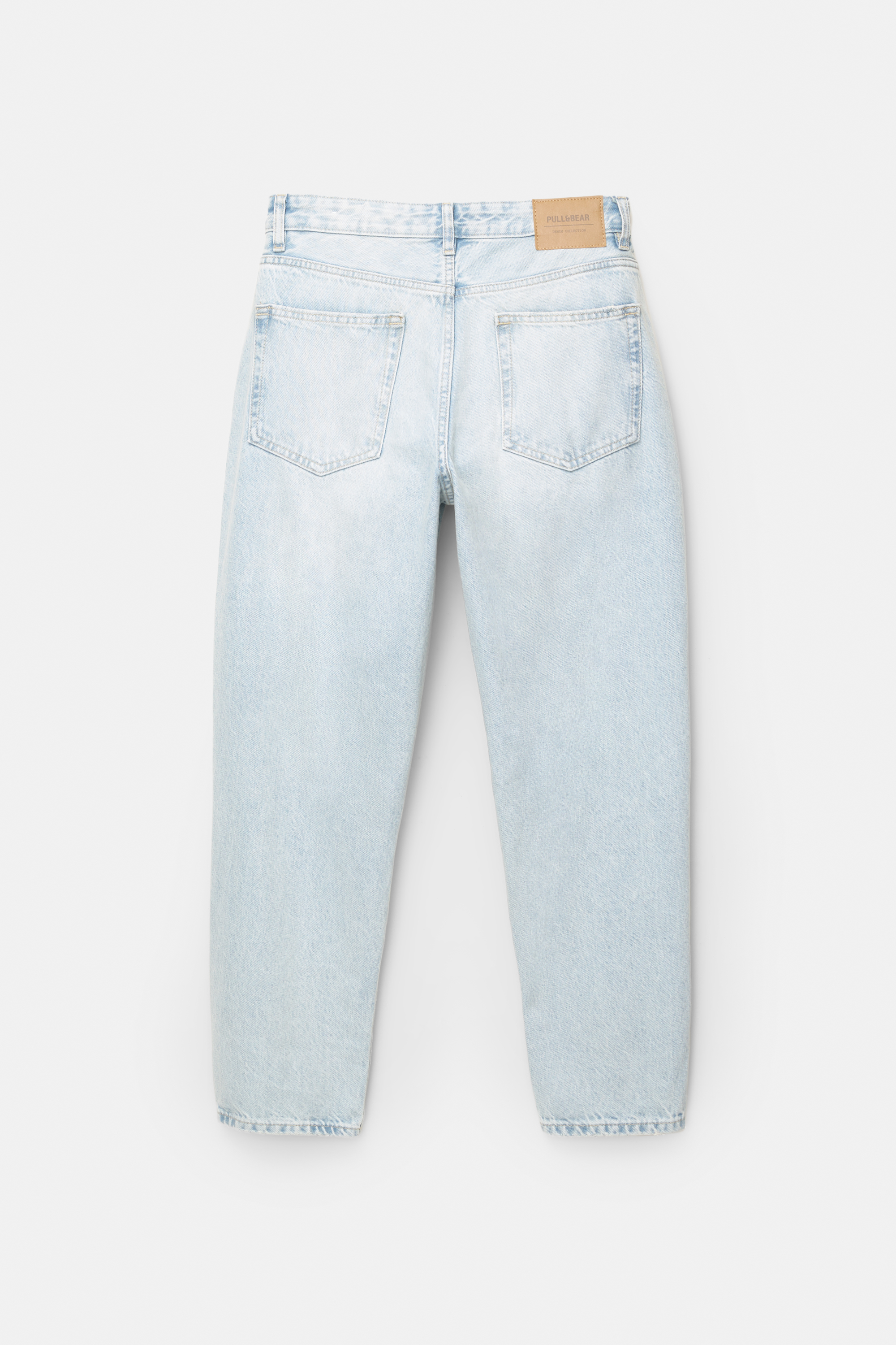 Jeans standard