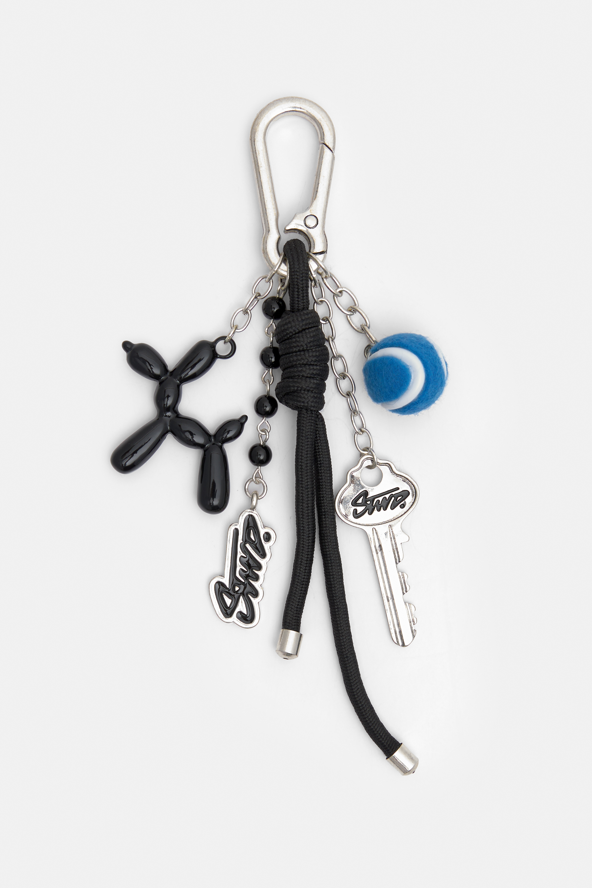 Charm STWD σκύλος