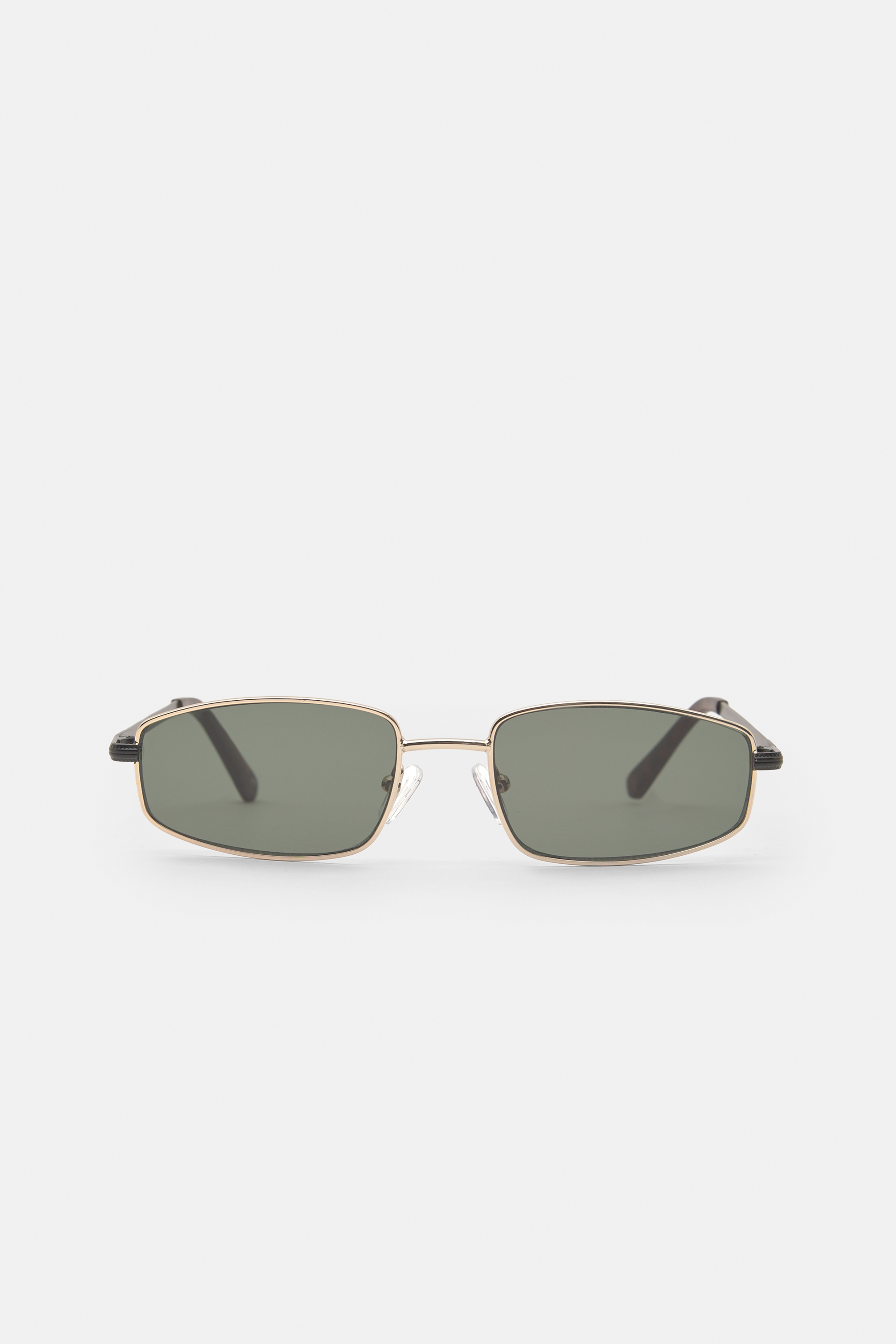 STWD by PLEASURES Sunglasses
