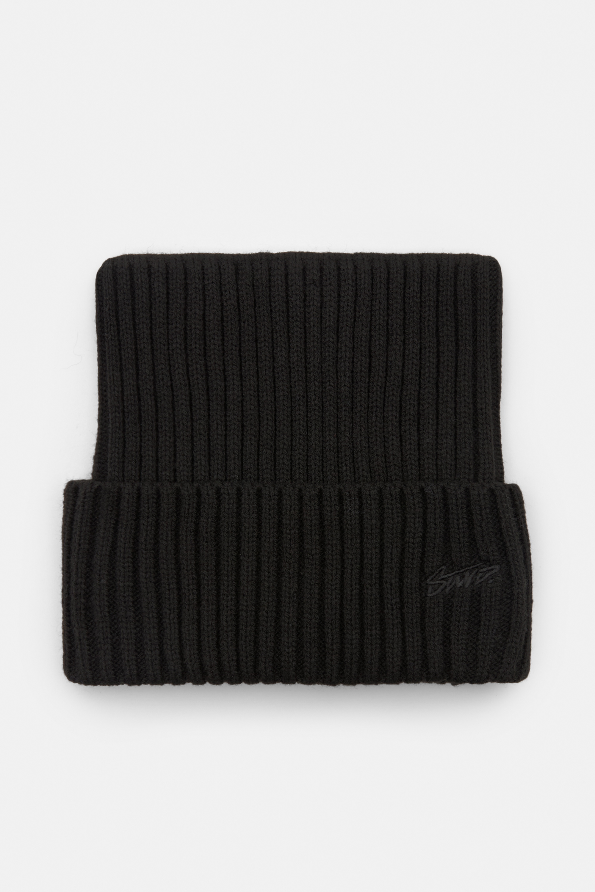 STWD beanie