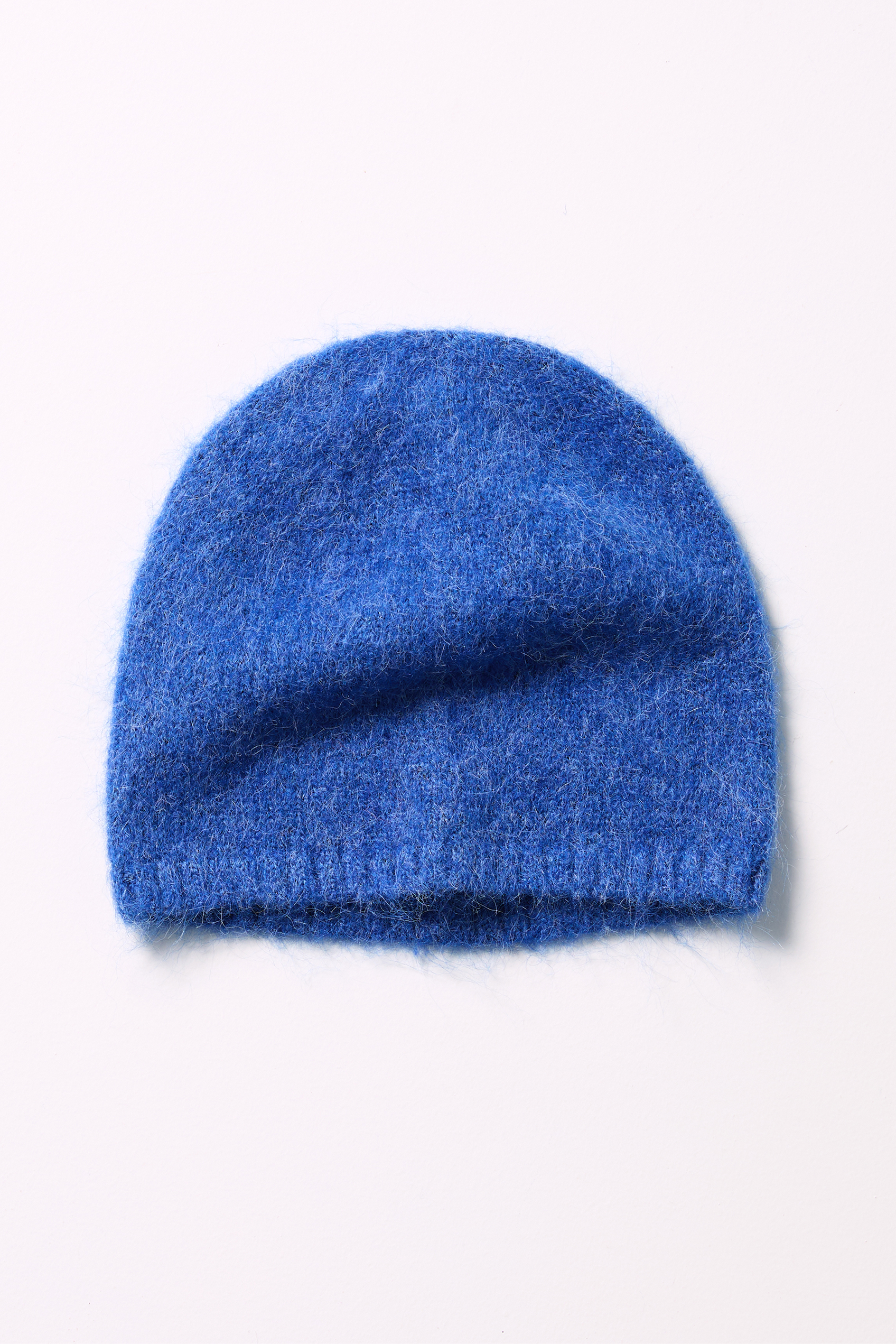 Kapa s pravim krznom