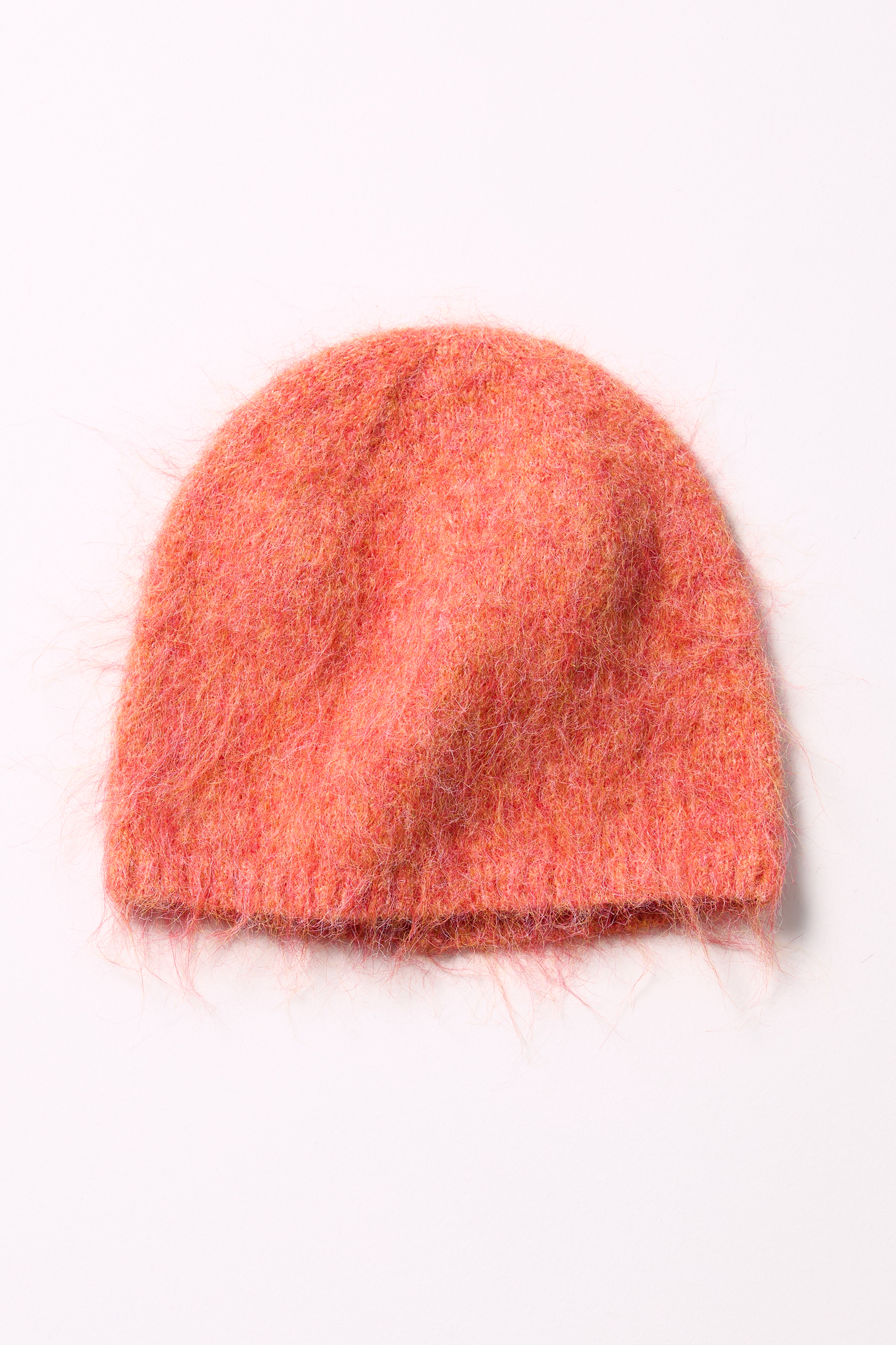 Kapa s pravim krznom