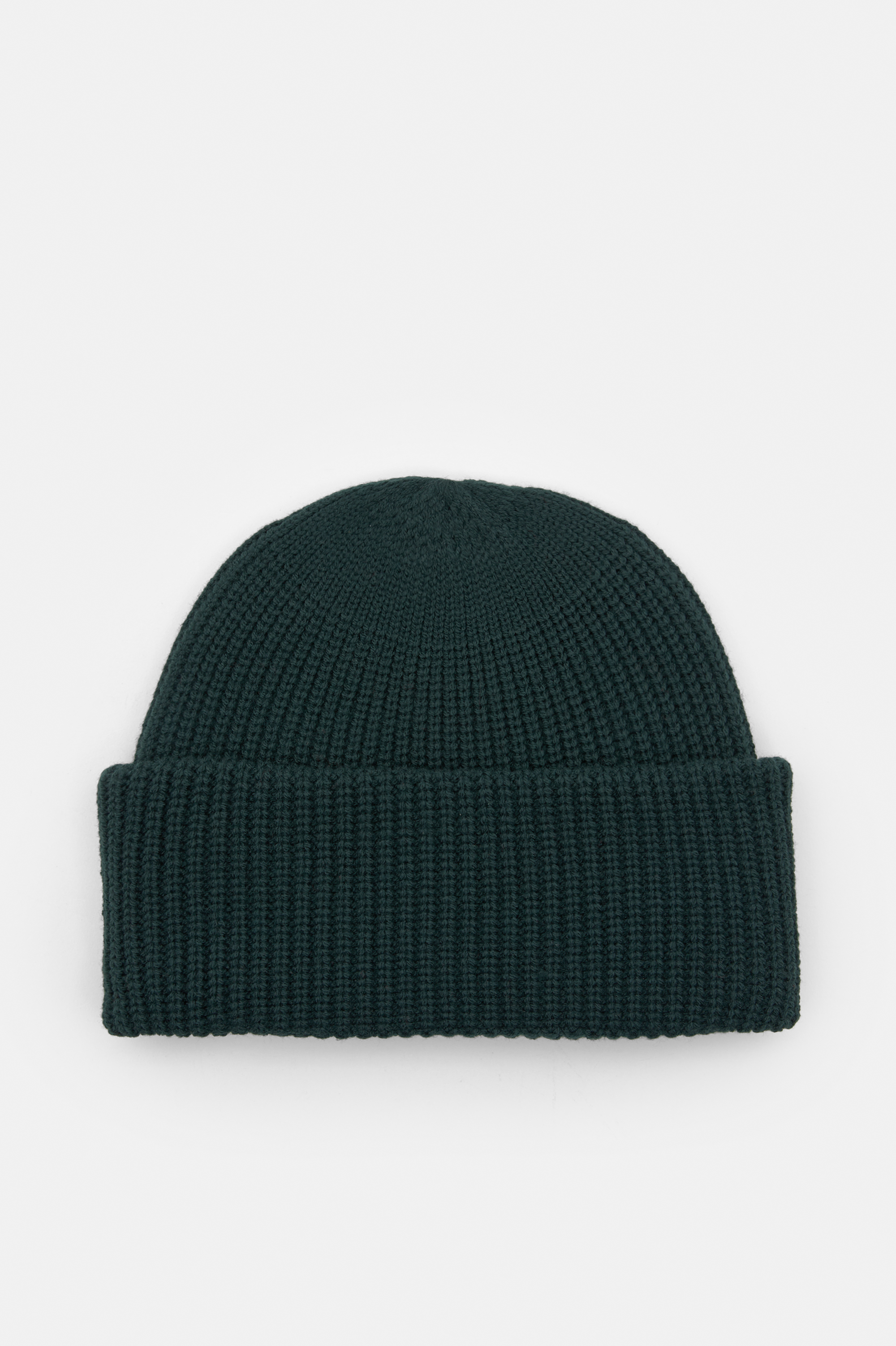 STWD beanie