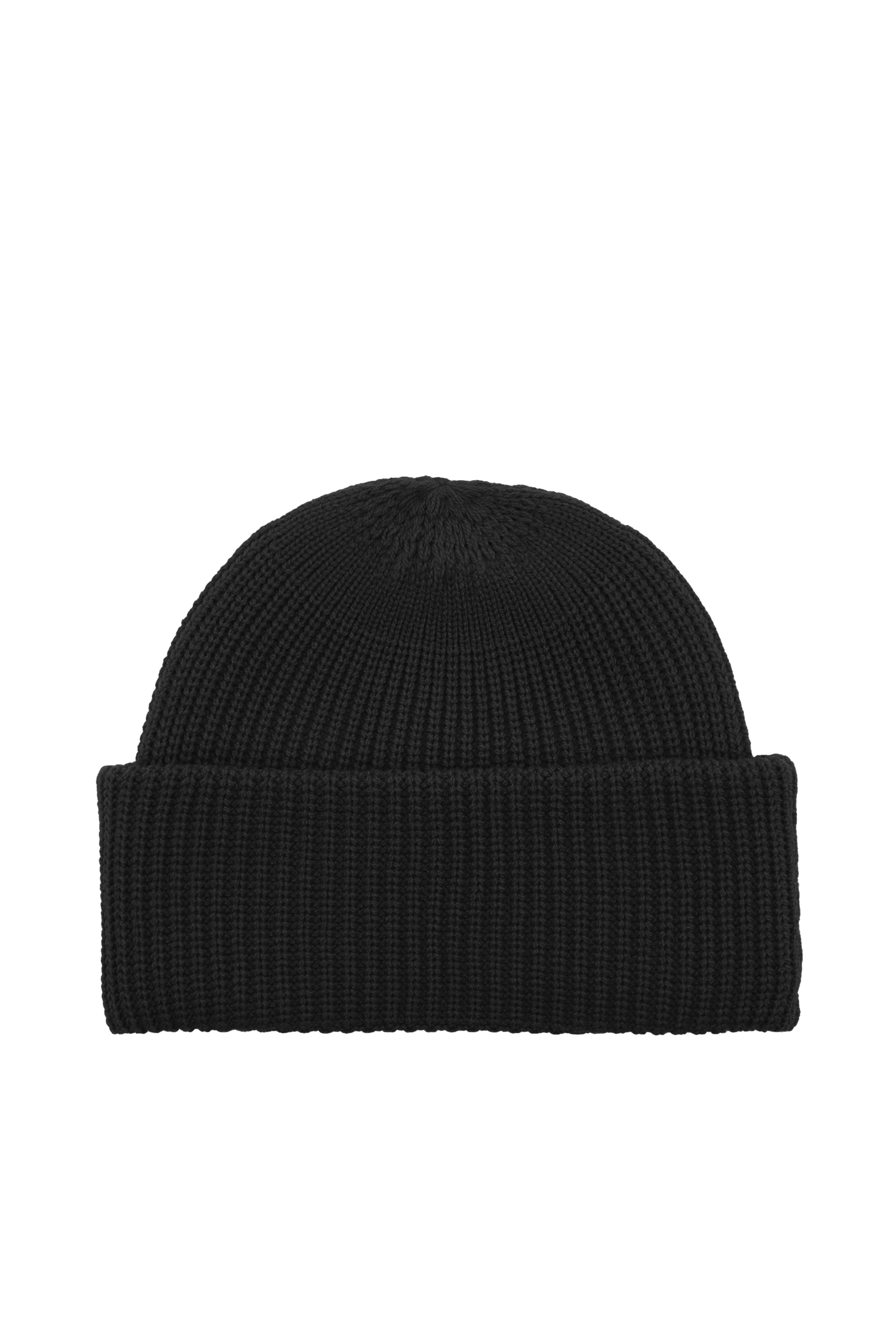 STWD beanie