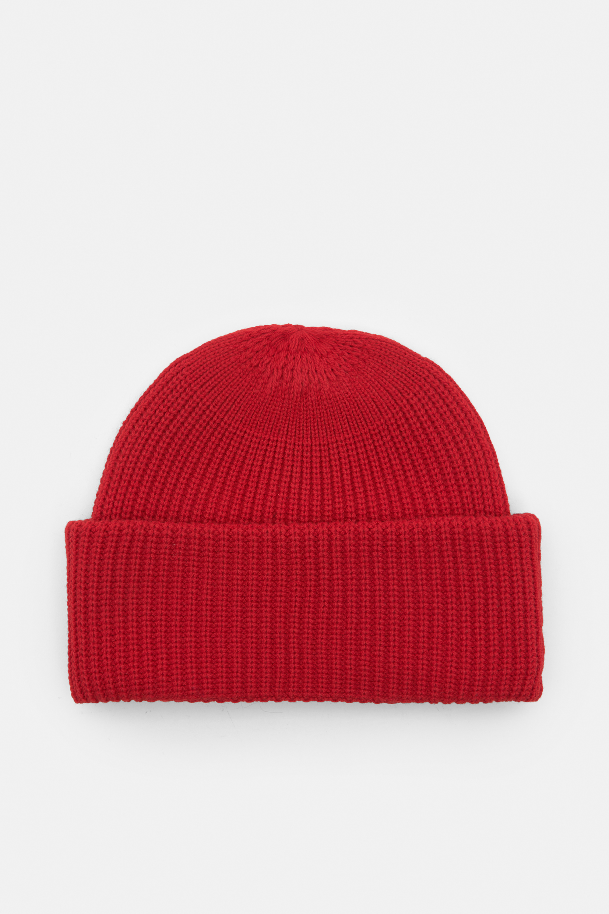 STWD beanie