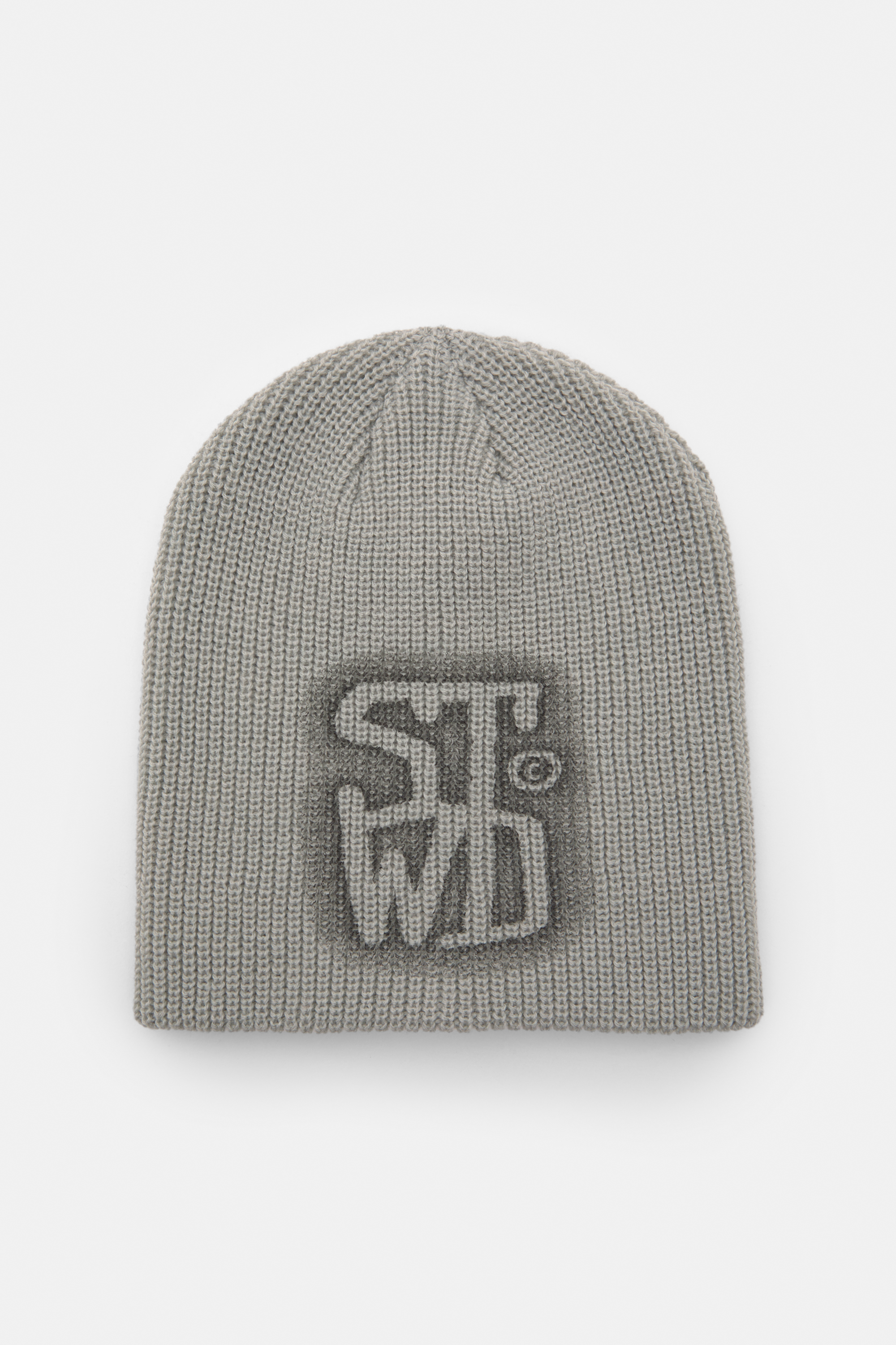 Σκουφάκι beanie STWD