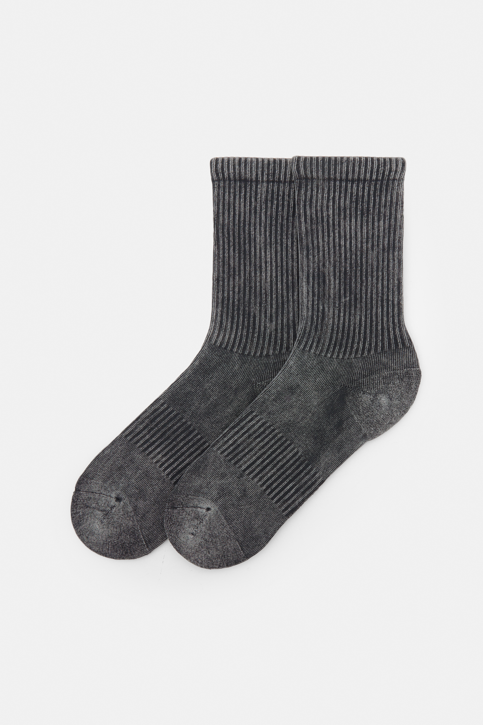 Κάλτσες tie-dye