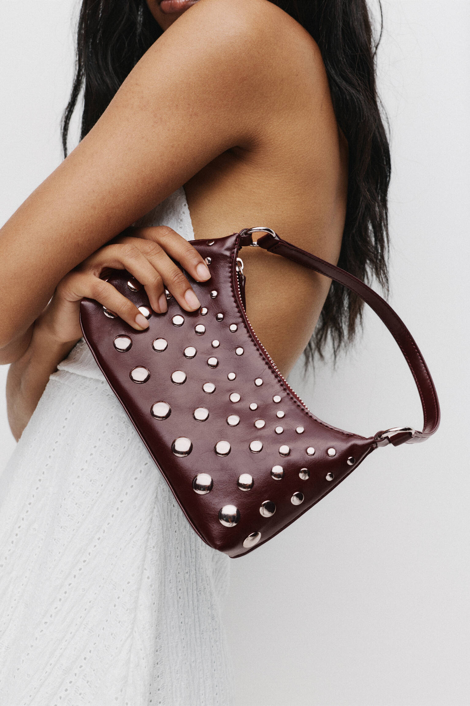 Sacs pour femme | Pull&Bear France