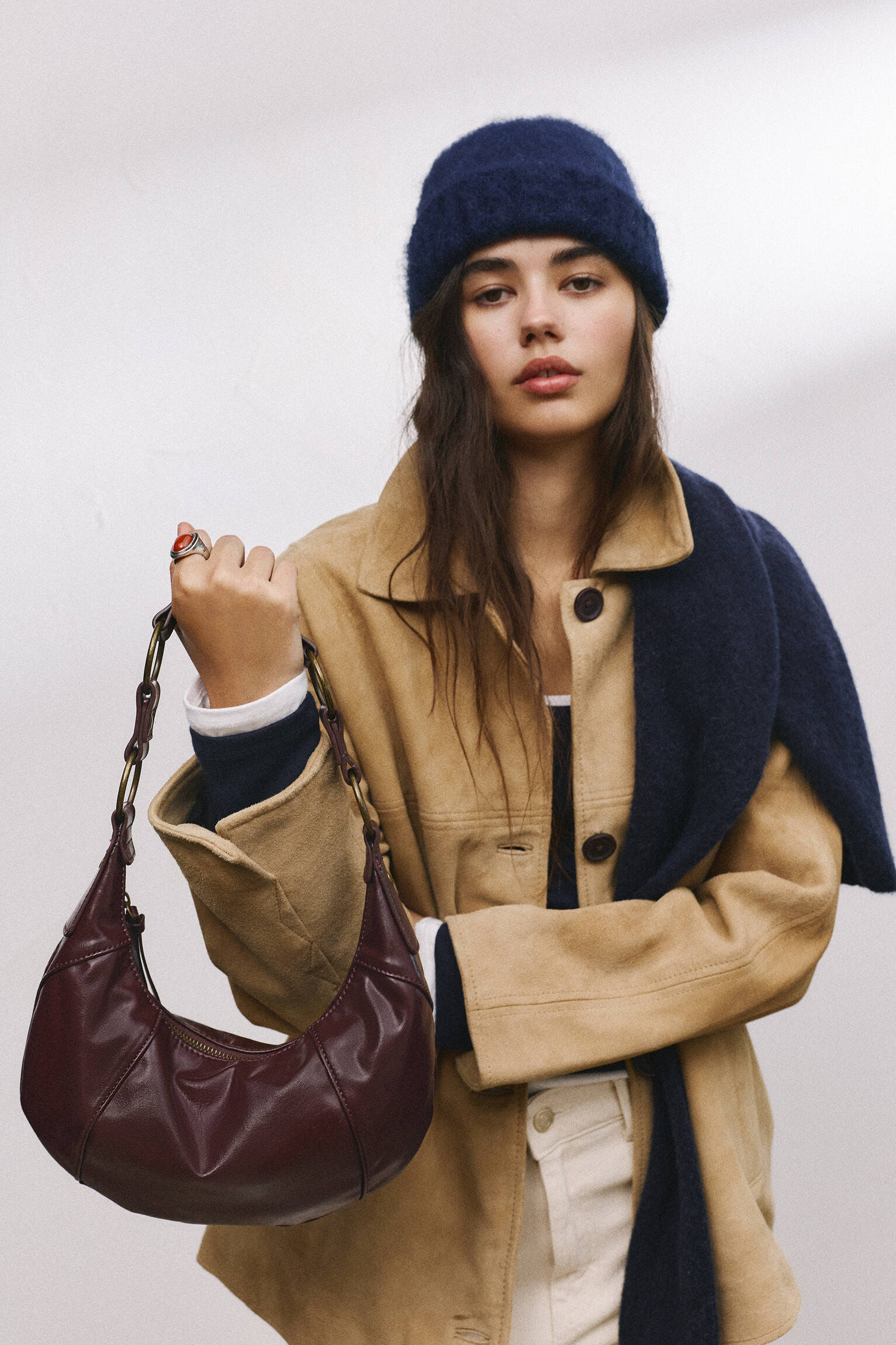 Sacs pour femme | Pull&Bear France