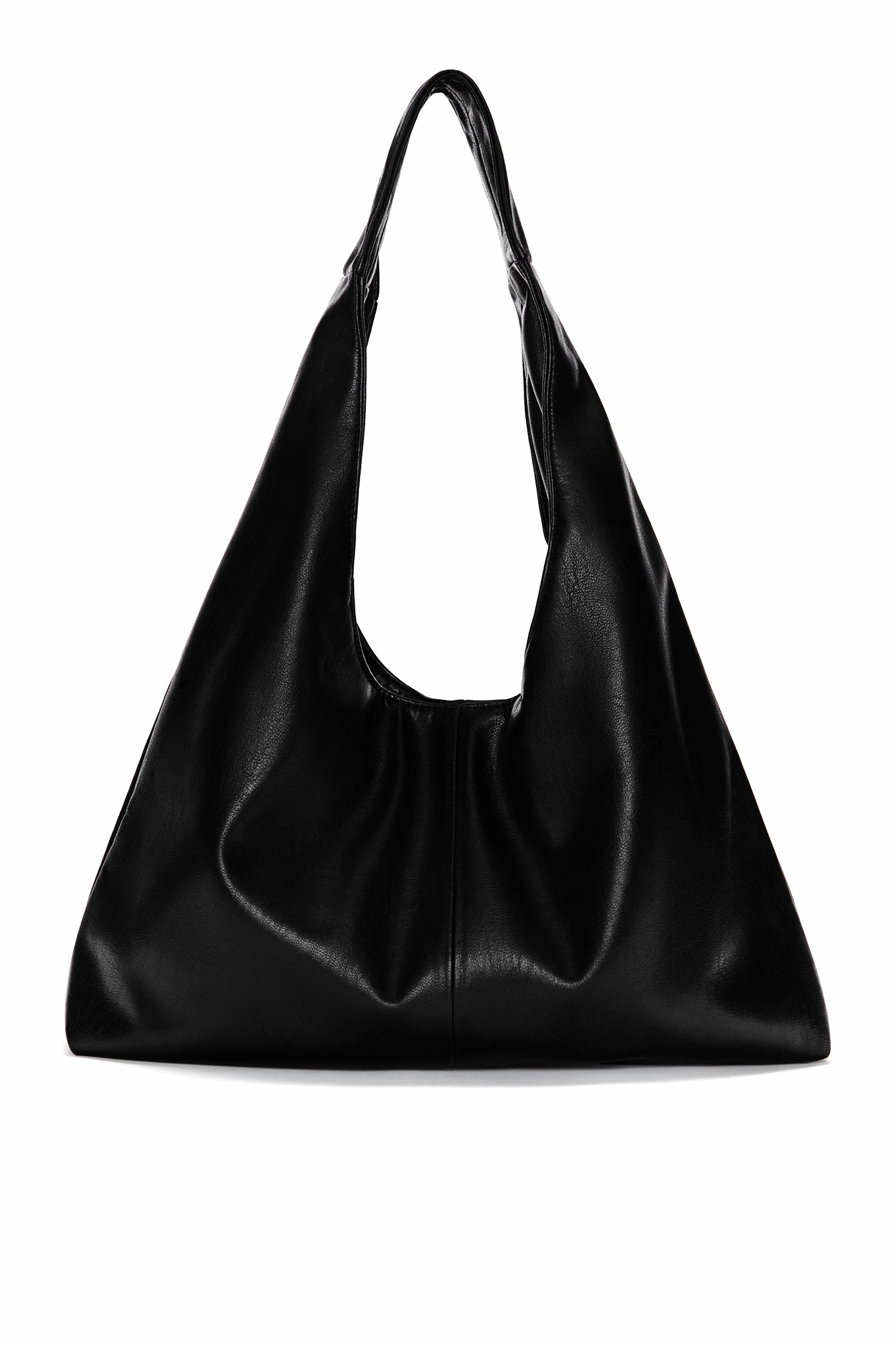 Τσάντα shopper urban