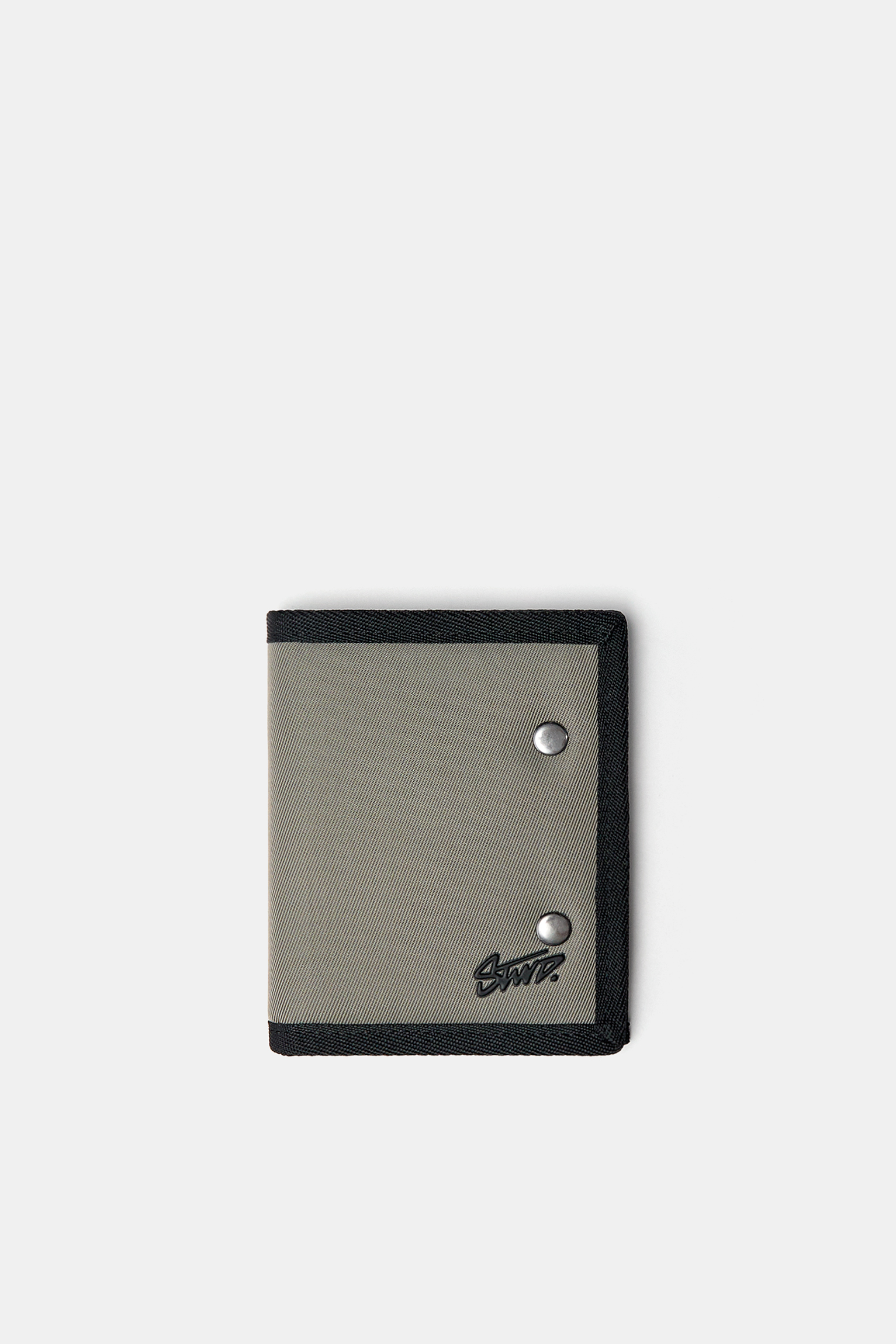 Πορτοφόλι με τρουκς STWD