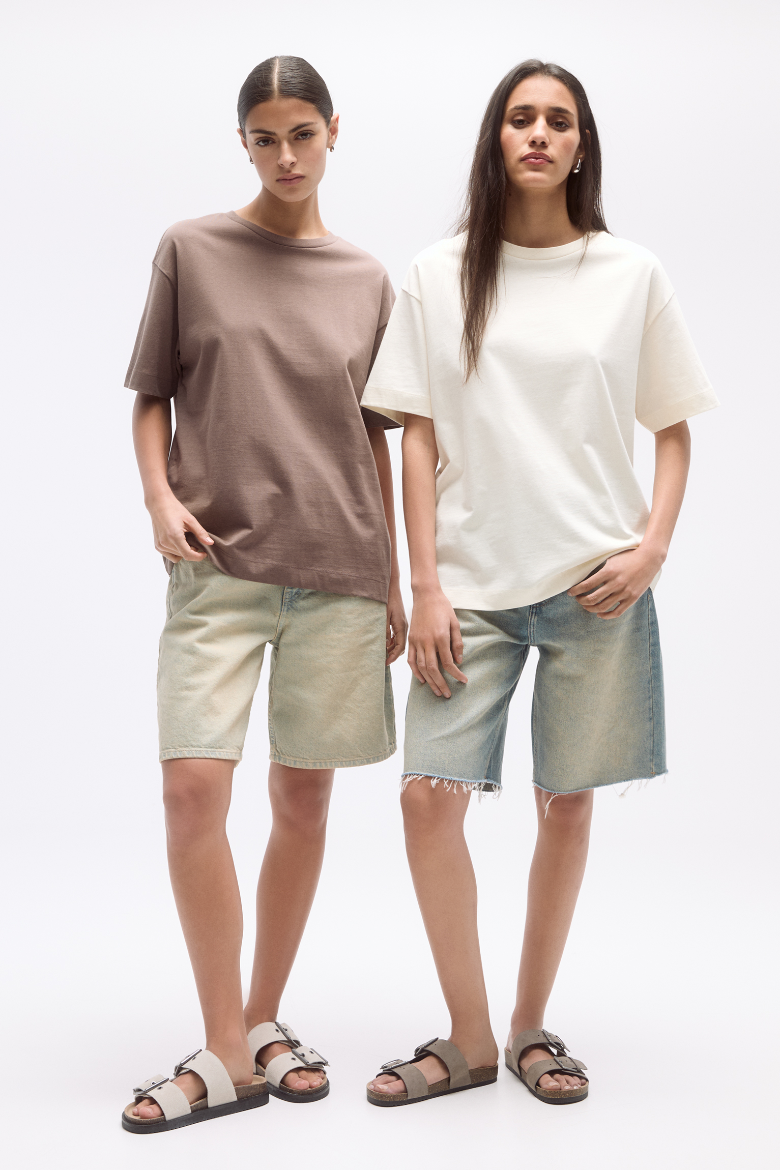 T Shirt E Magliette Da Uomo | Acquista Online Su