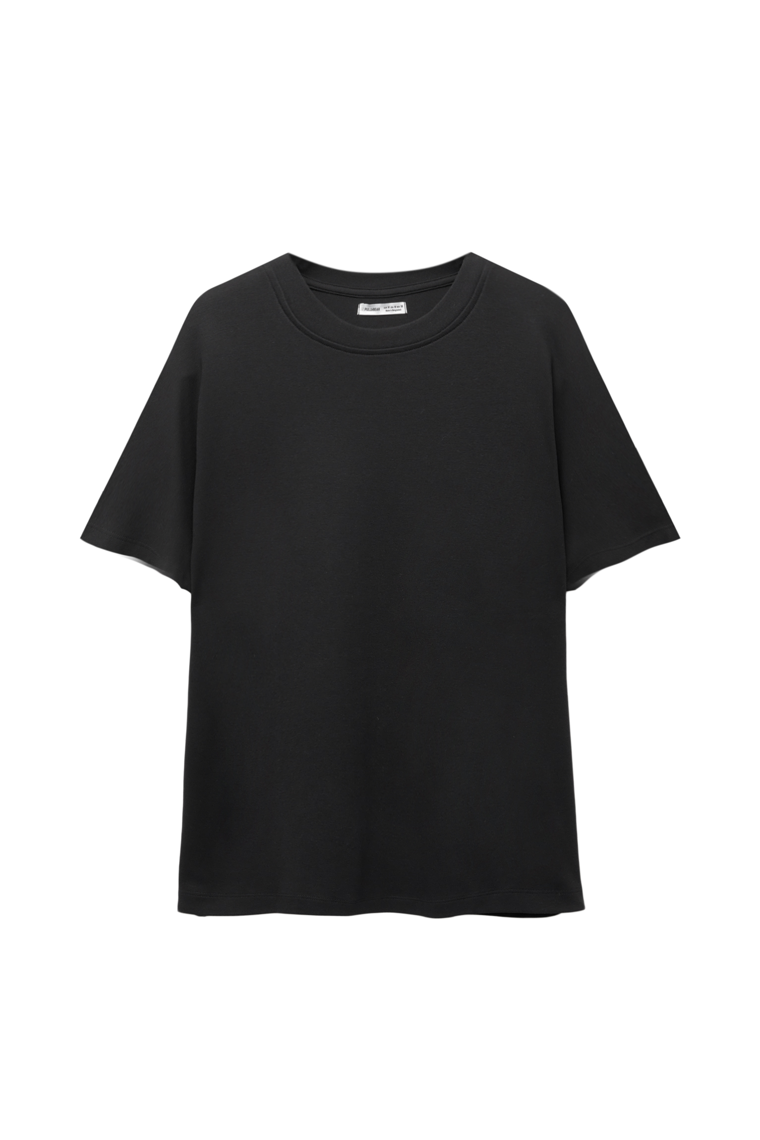 Produktbild von Graue T-Shirts Für Damen Online Shoppen | Einfach Und Chic