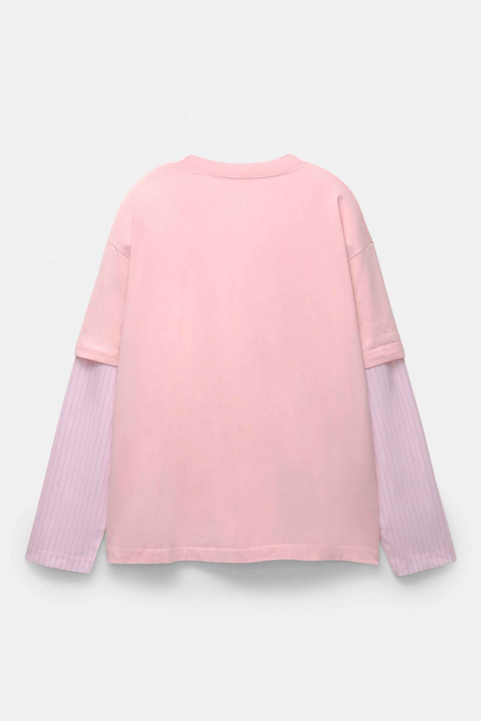 cute long sleeve t shirts