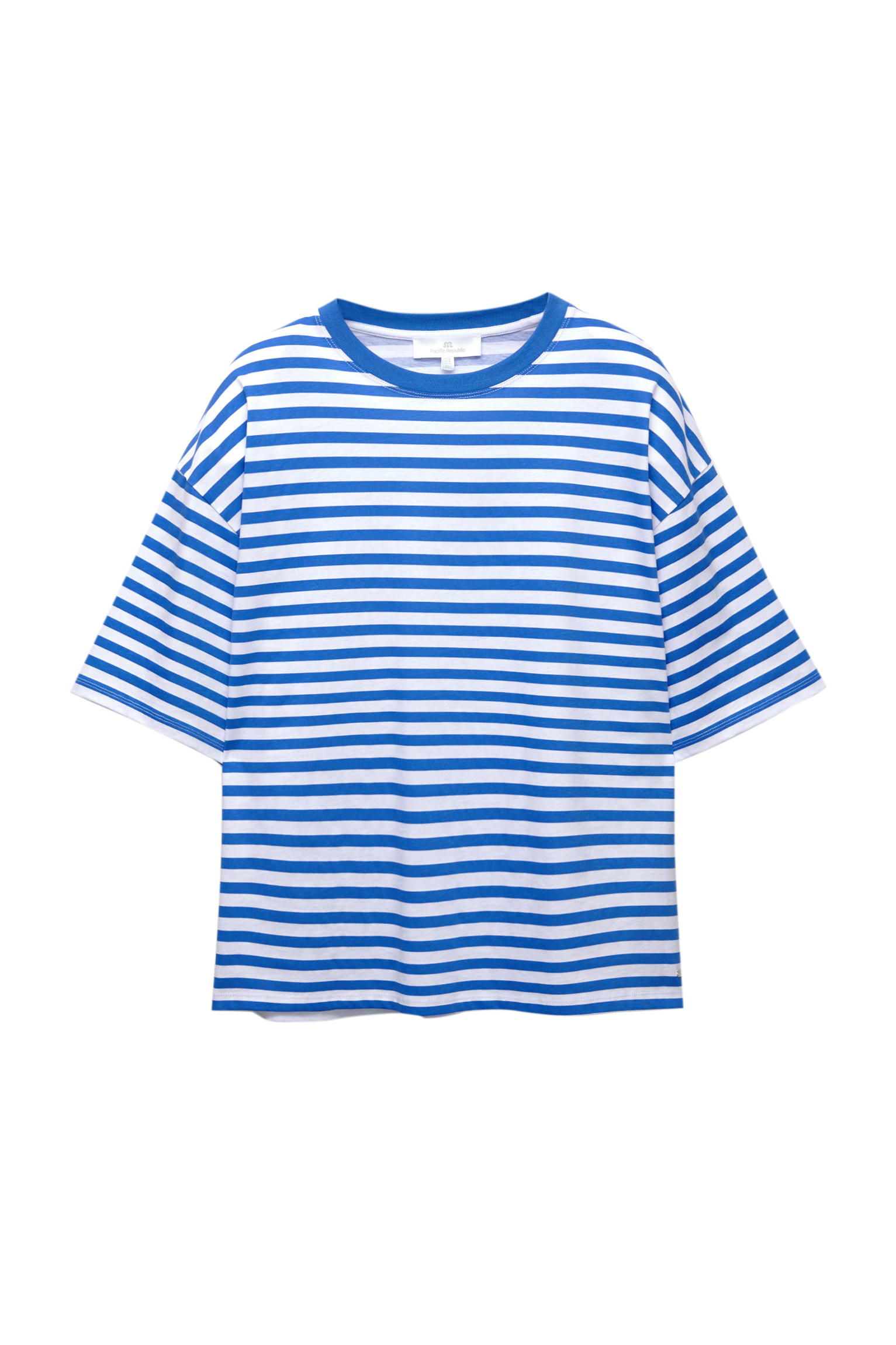 CAMISA MIL RAYAS MANGA CORTA | Camisas Ferruche | Fabricantes De