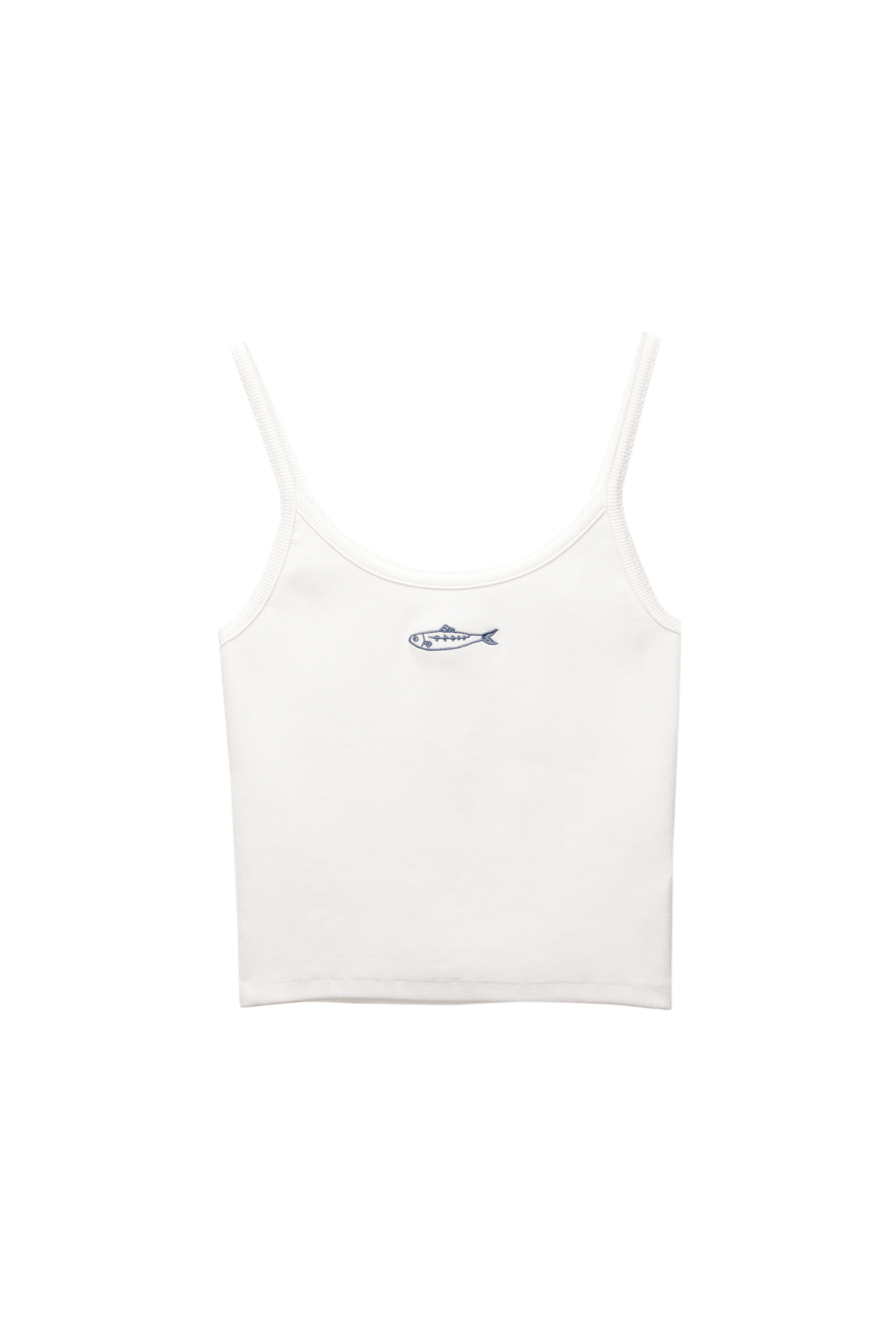 pull and bear bralet