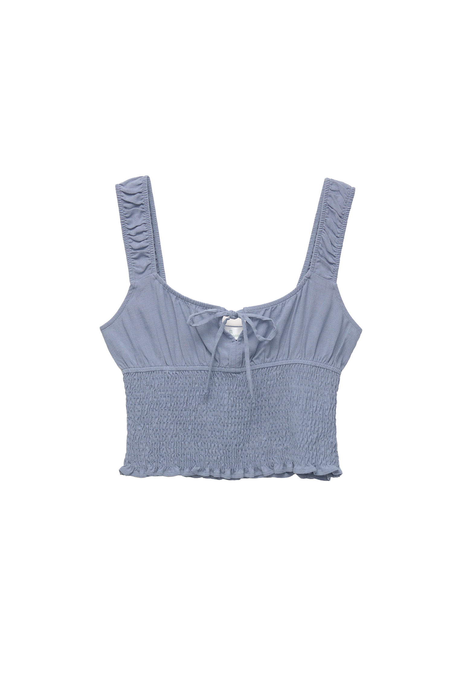 cute tops