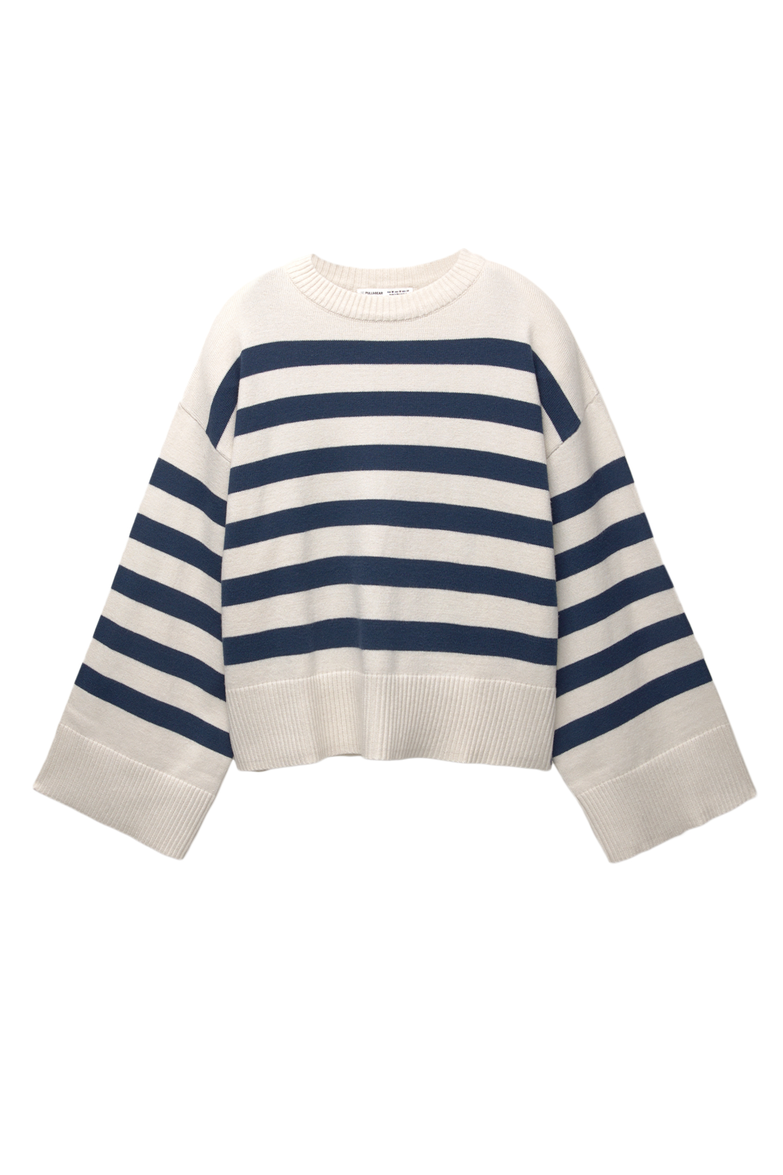 Pulls et chandails pour femmes - Canada