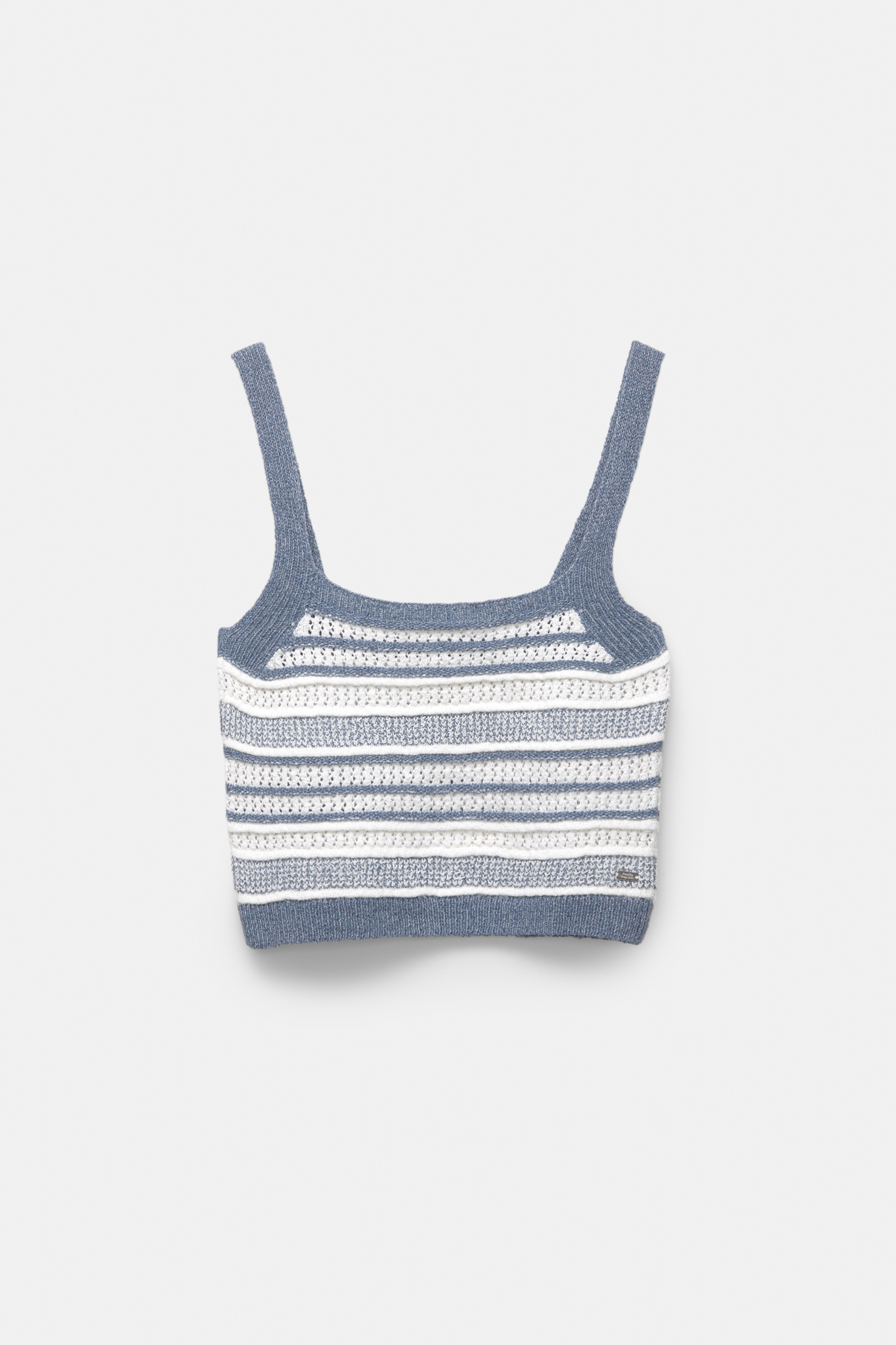 bralette pull and bear