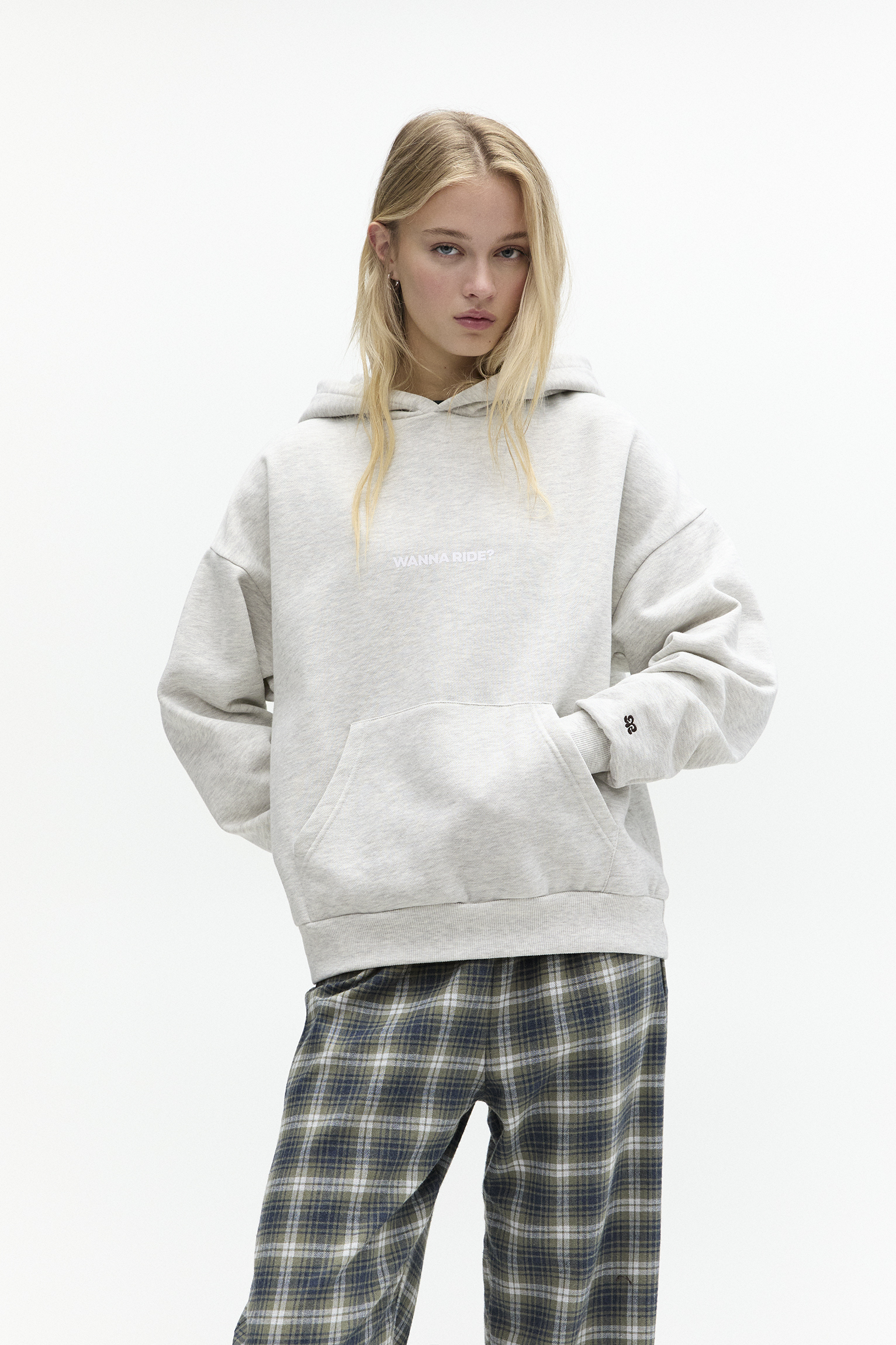 Sweat à capuche Homme The north face M DREW PEAK PULLOVER HOODIE Blanc Sport 2000 - Ref NF0A89EM-LA9 Sweat à capuche Homme The north face M DREW PEAK PULLOVER HOODIE Blanc Sport 2000 - Ref NF0A89EM-LA9
