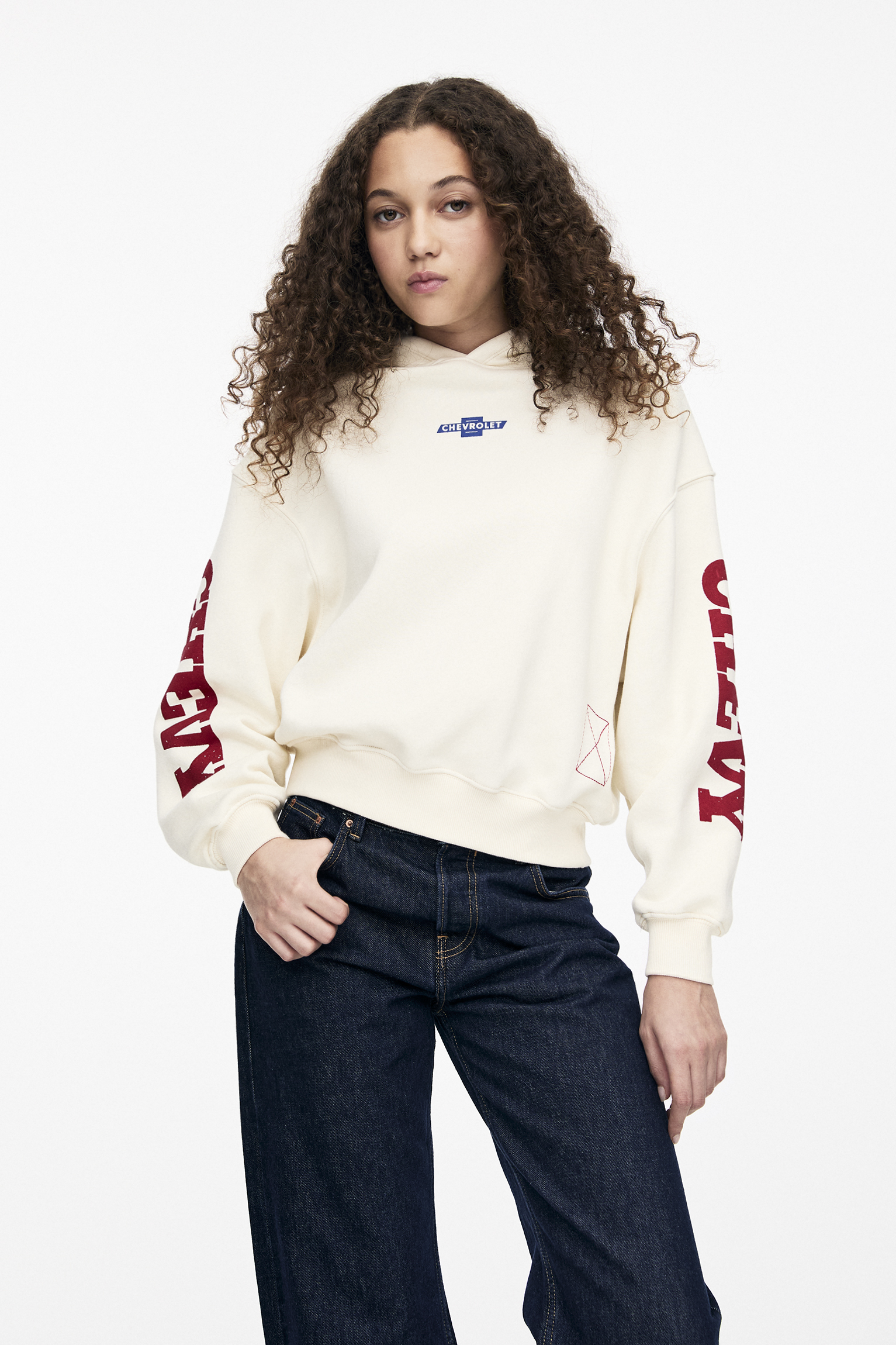 Sweat à capuche avec logo en polaire Lacoste Femme Ma Boutique Club Sweat à capuche avec logo en polaire Lacoste Femme Ma Boutique Club