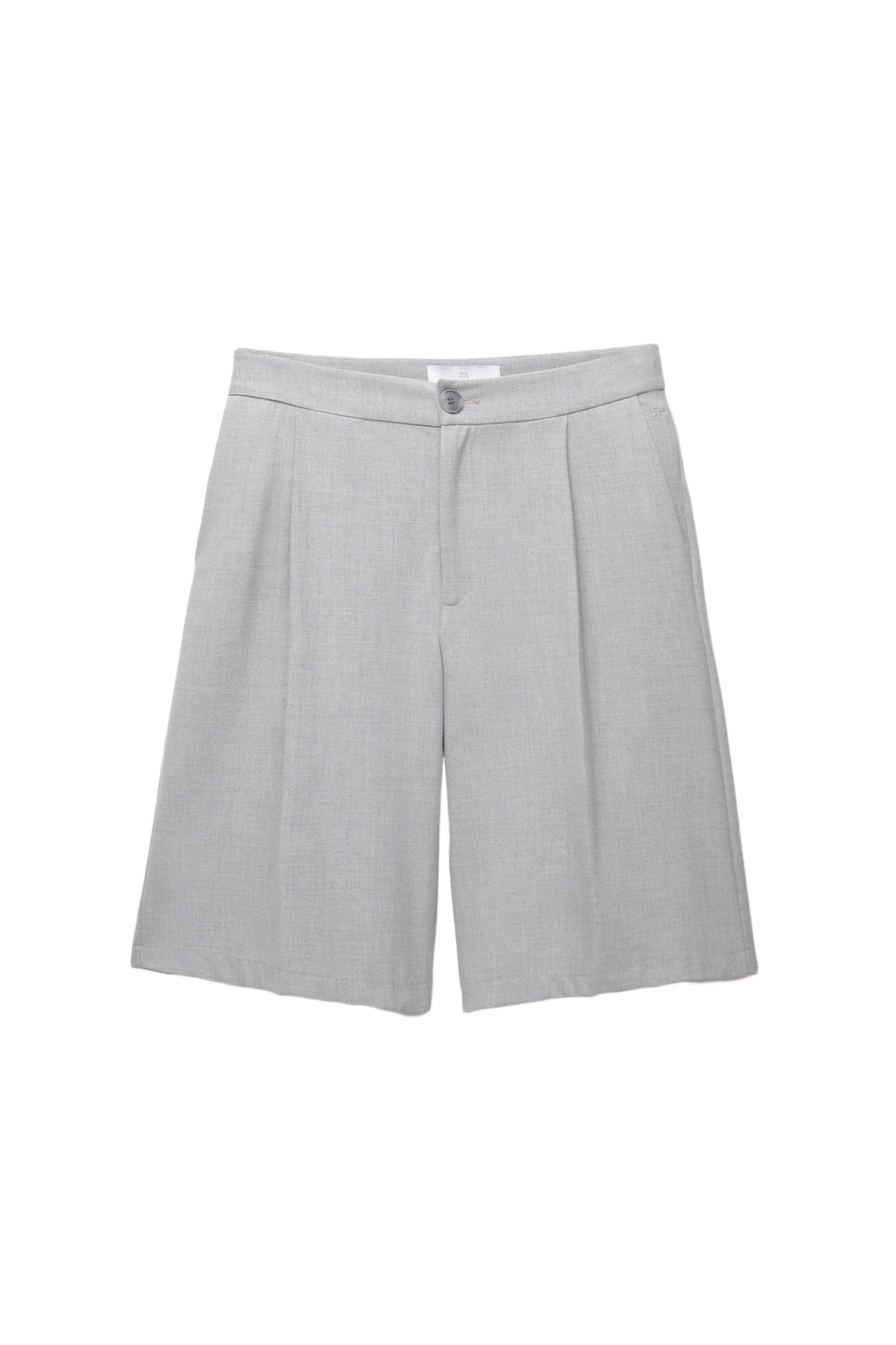 Pantaloncini da donna firmati | Palm Angels