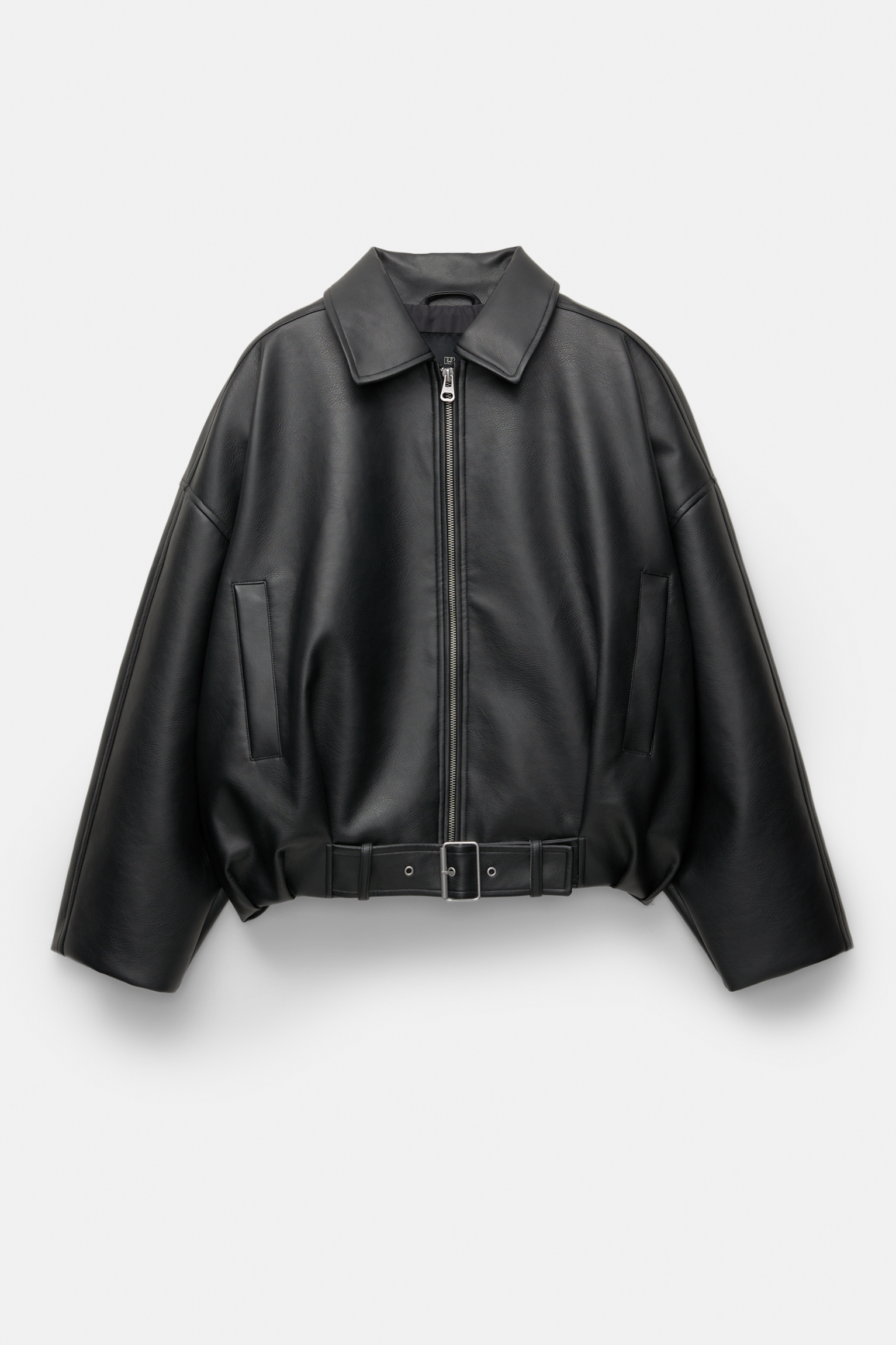 Women s Jackets PULL BEAR Women s Jackets PULL BEAR