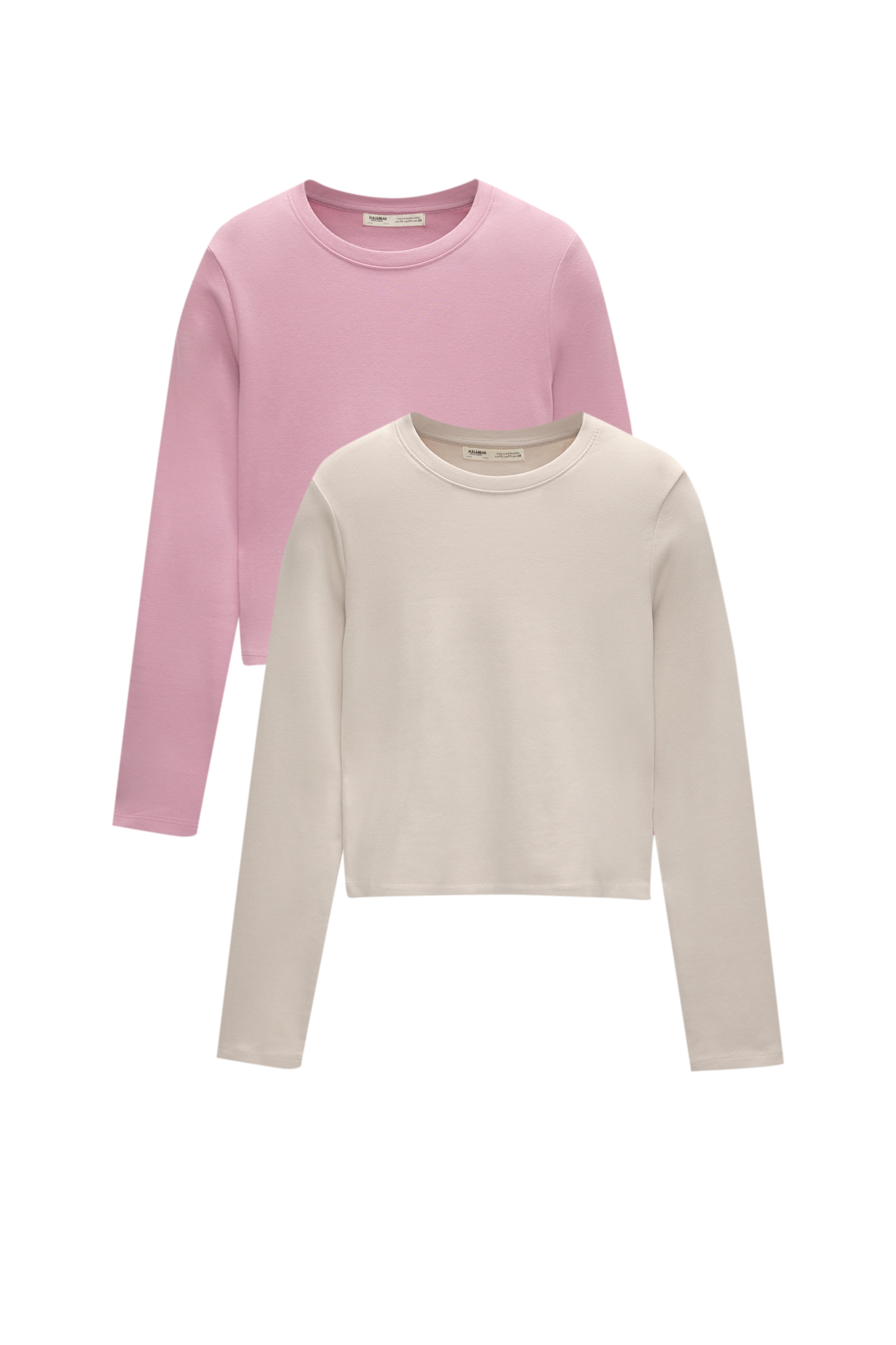 Eddie Bauer Maglietta Donna Con Paillettes - 100% Cotone, Manica Corta