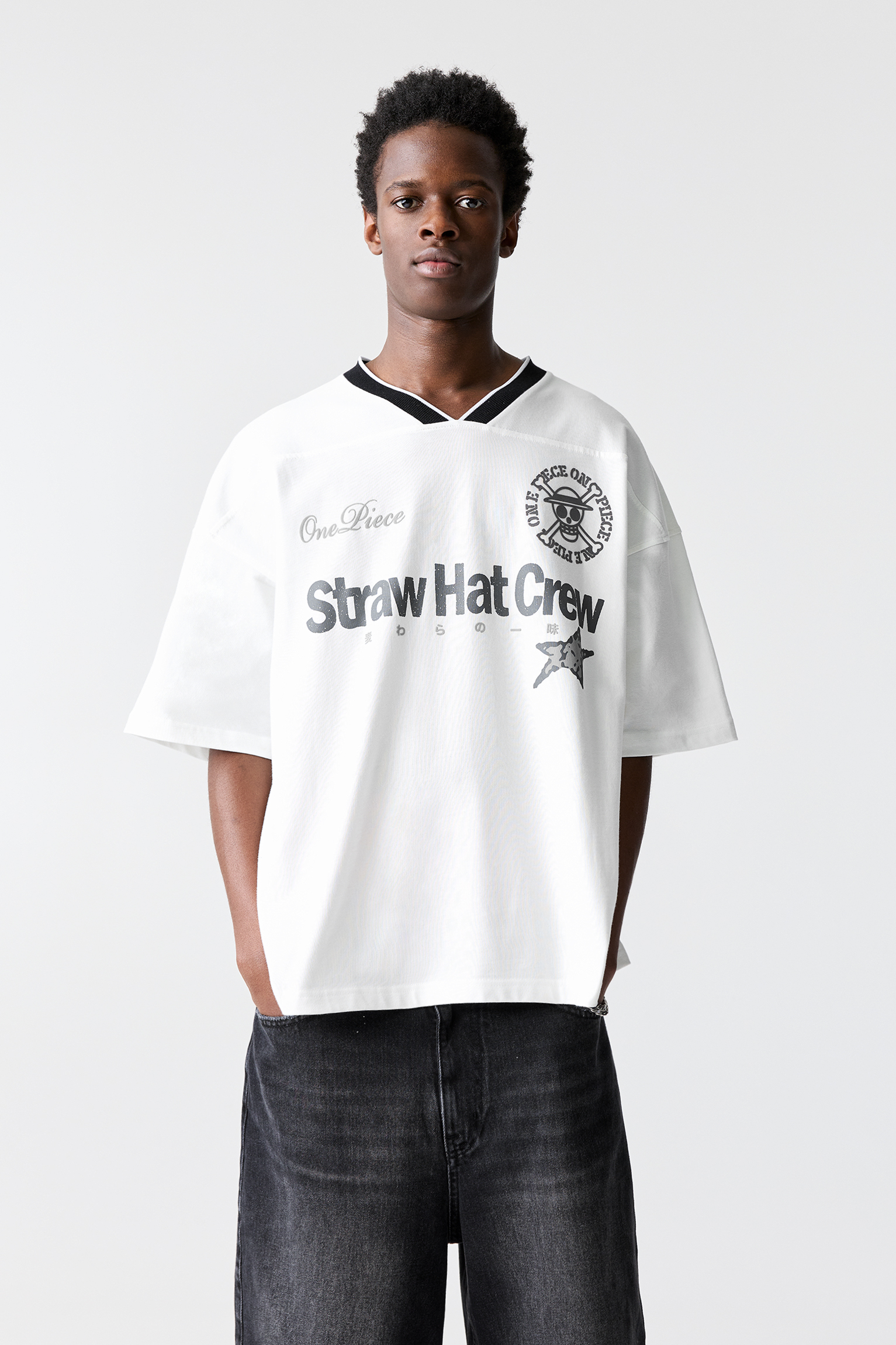 MAKAYA Manga and Anime T-Shirts – Itachi – Geek Gaming