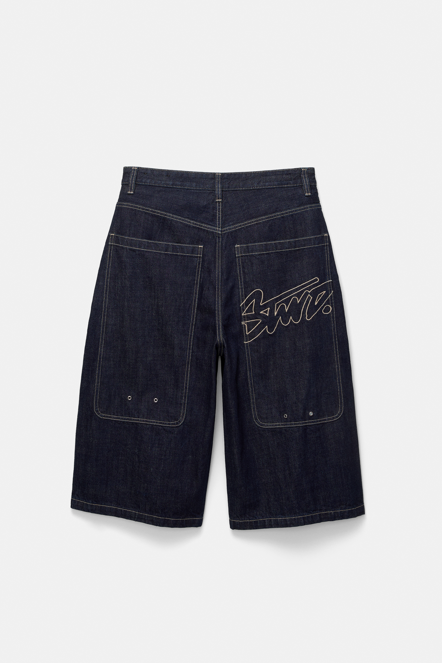 Rapha Cargo Bib Shorts - Short de vélo Homme | Achat en ligne