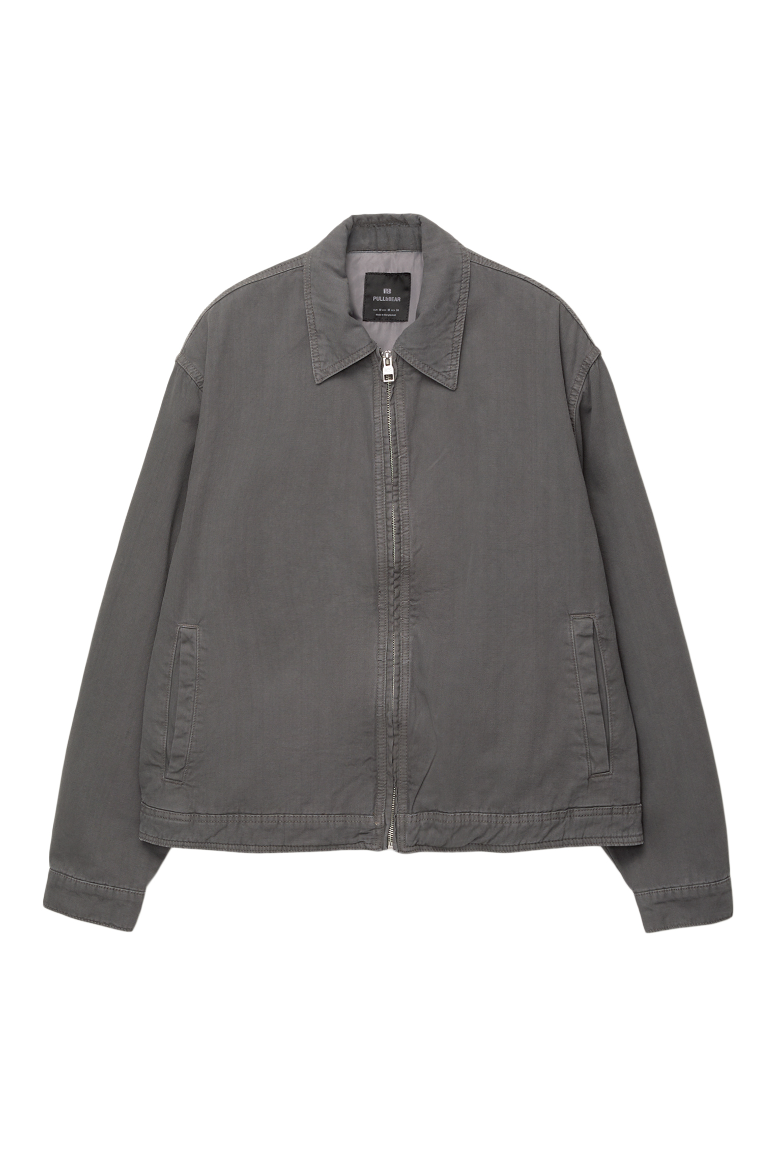 Autry Giacca In Nylon Bat Donna - Foto 4