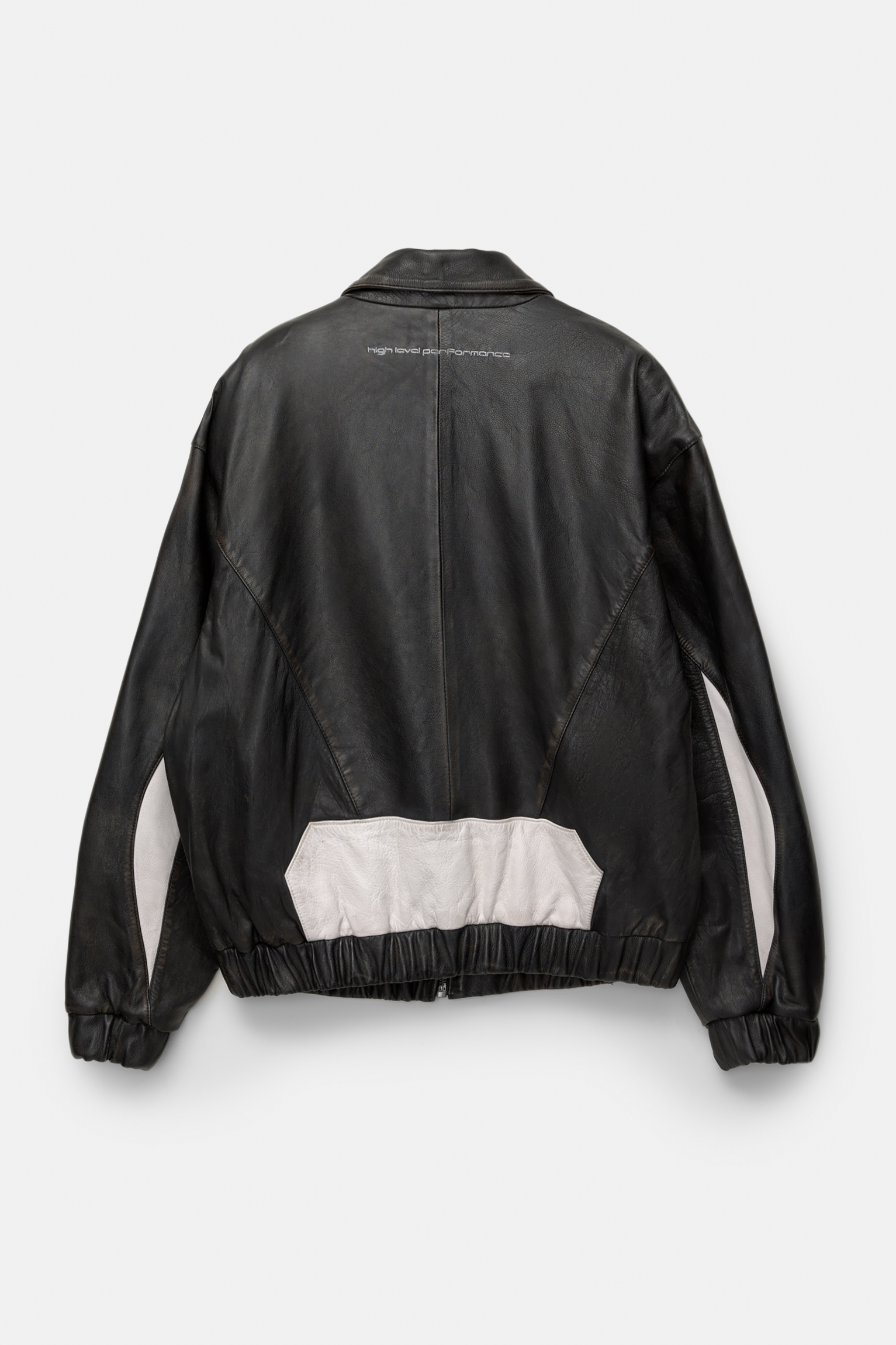 Veste Bomber Légère Homme – Coupe-vent Décontractée, Polyester, Multiple Poches, Printemps/automne - 6
