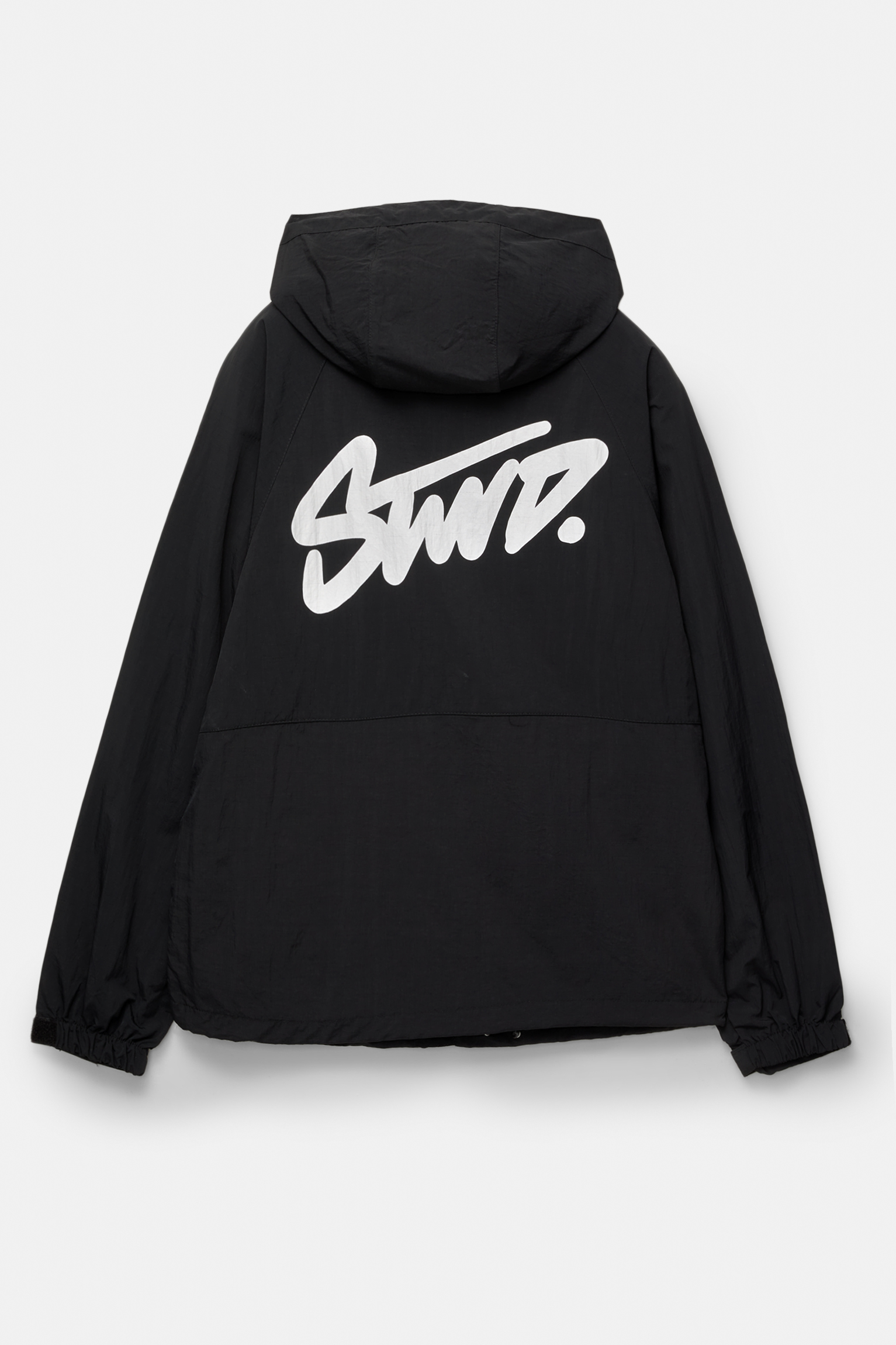 Stwn Ropa See all