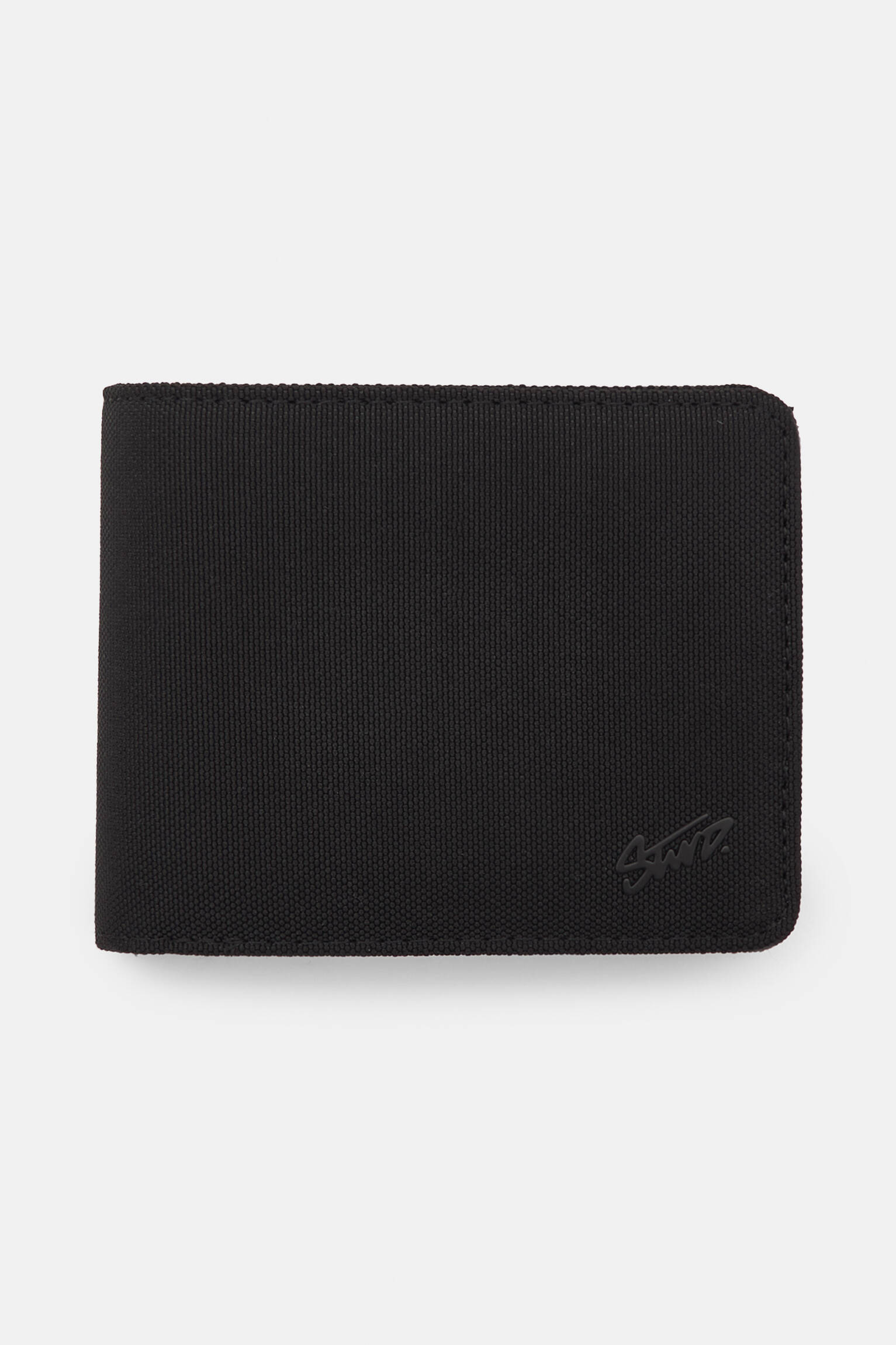 STWD Kuma C zdan PULL BEAR stwd-kuma-c-zdan-pull-bear