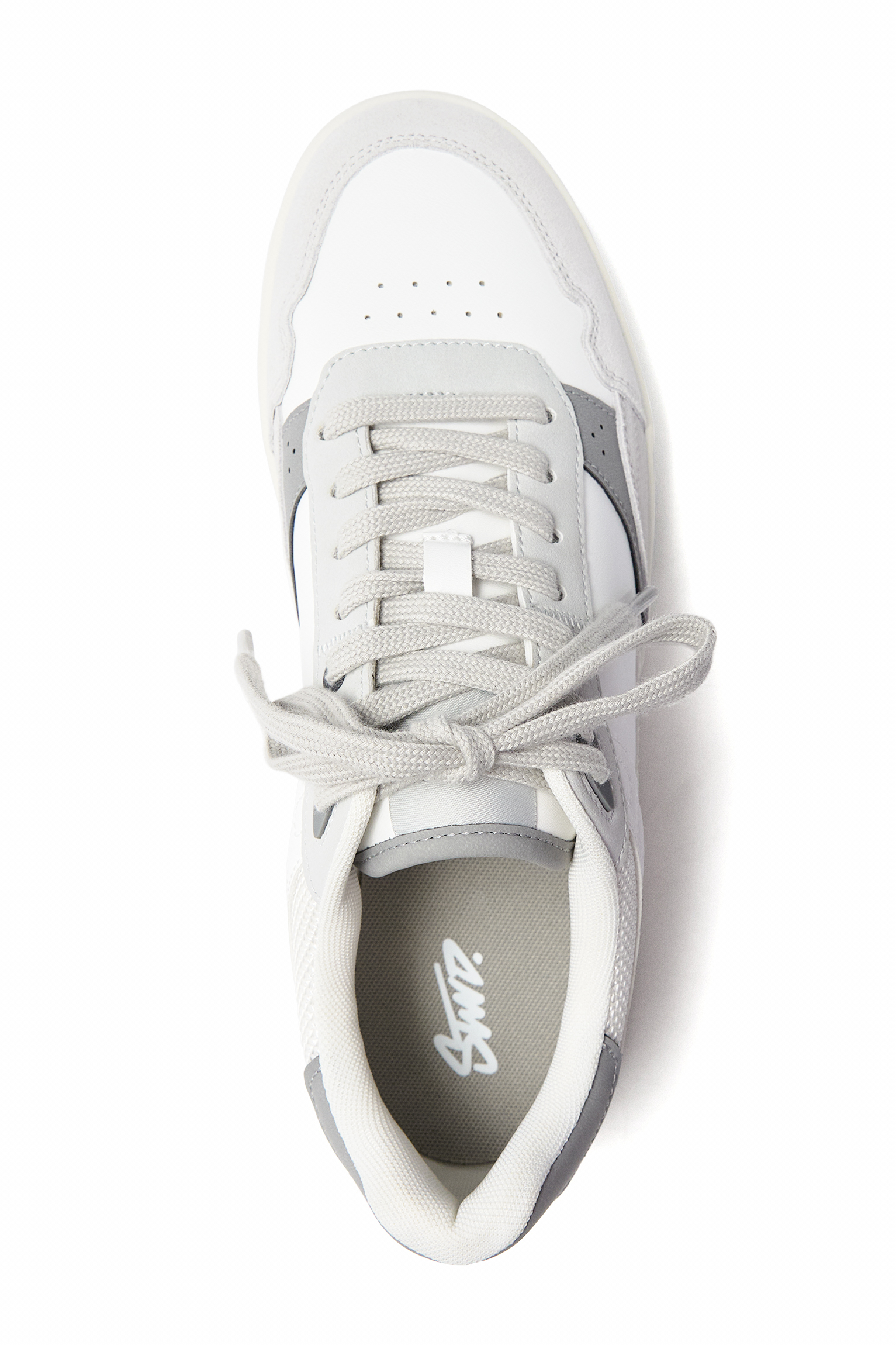 12/24 Paia di Calzini da Sneaker per Uomo e Donna in Bambù