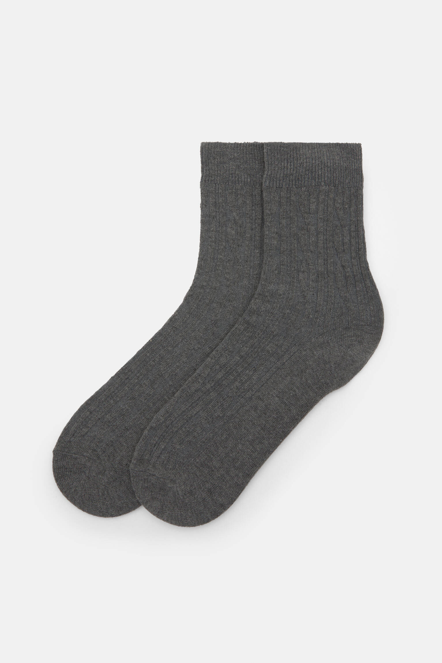 Pamuklu çorap - Görsel 17