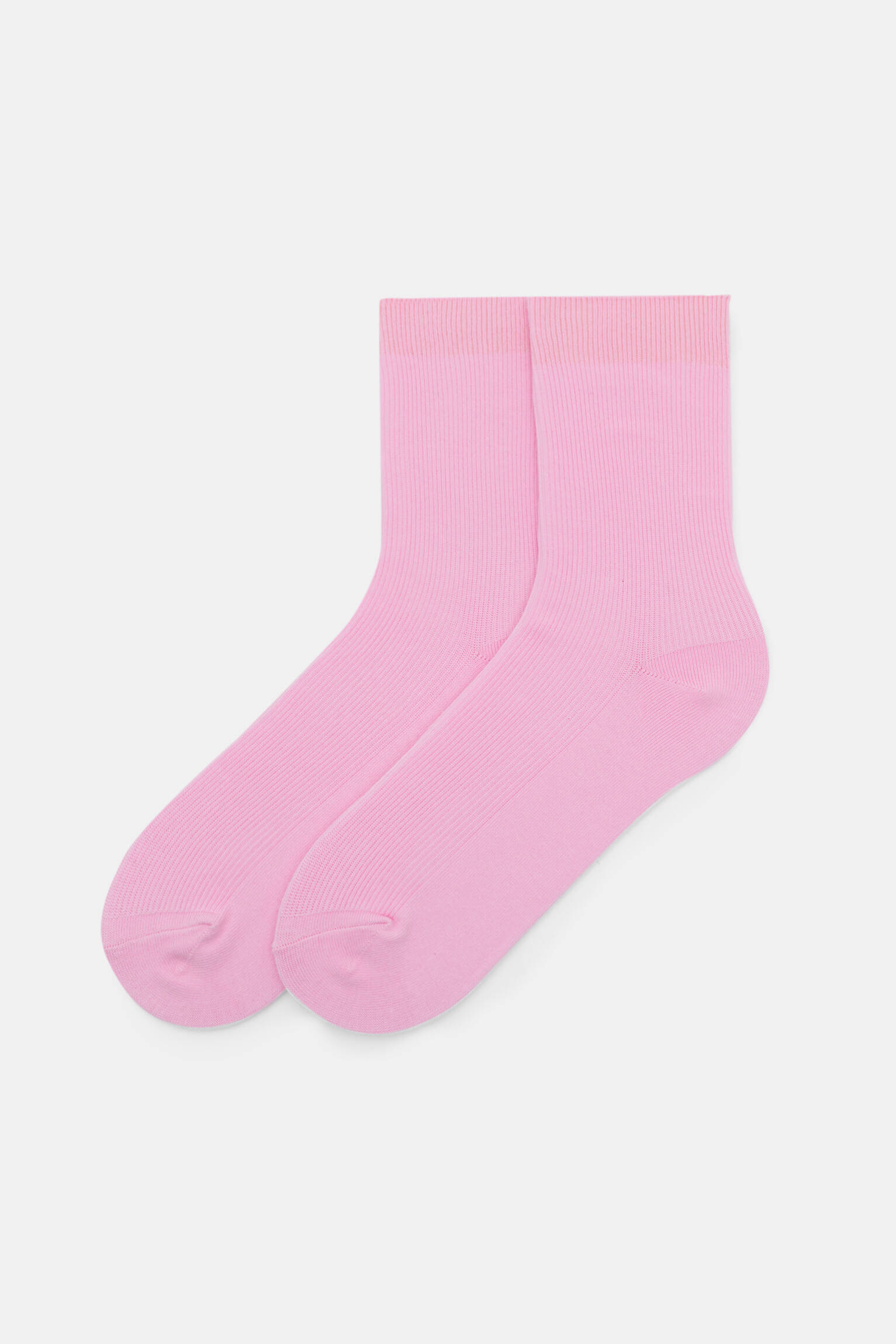 Basic çorap - Görsel 9