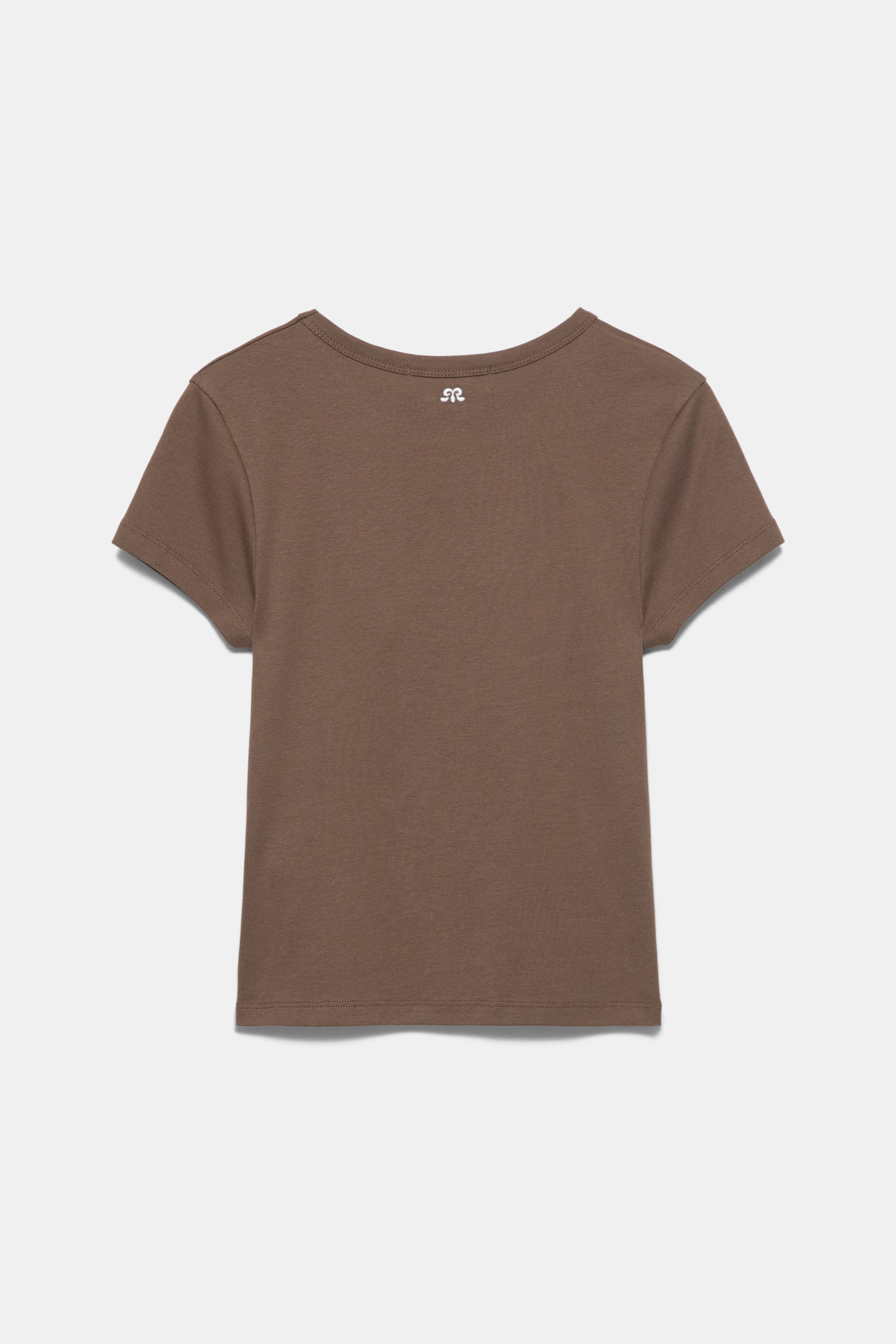 Kaus label Slow Club