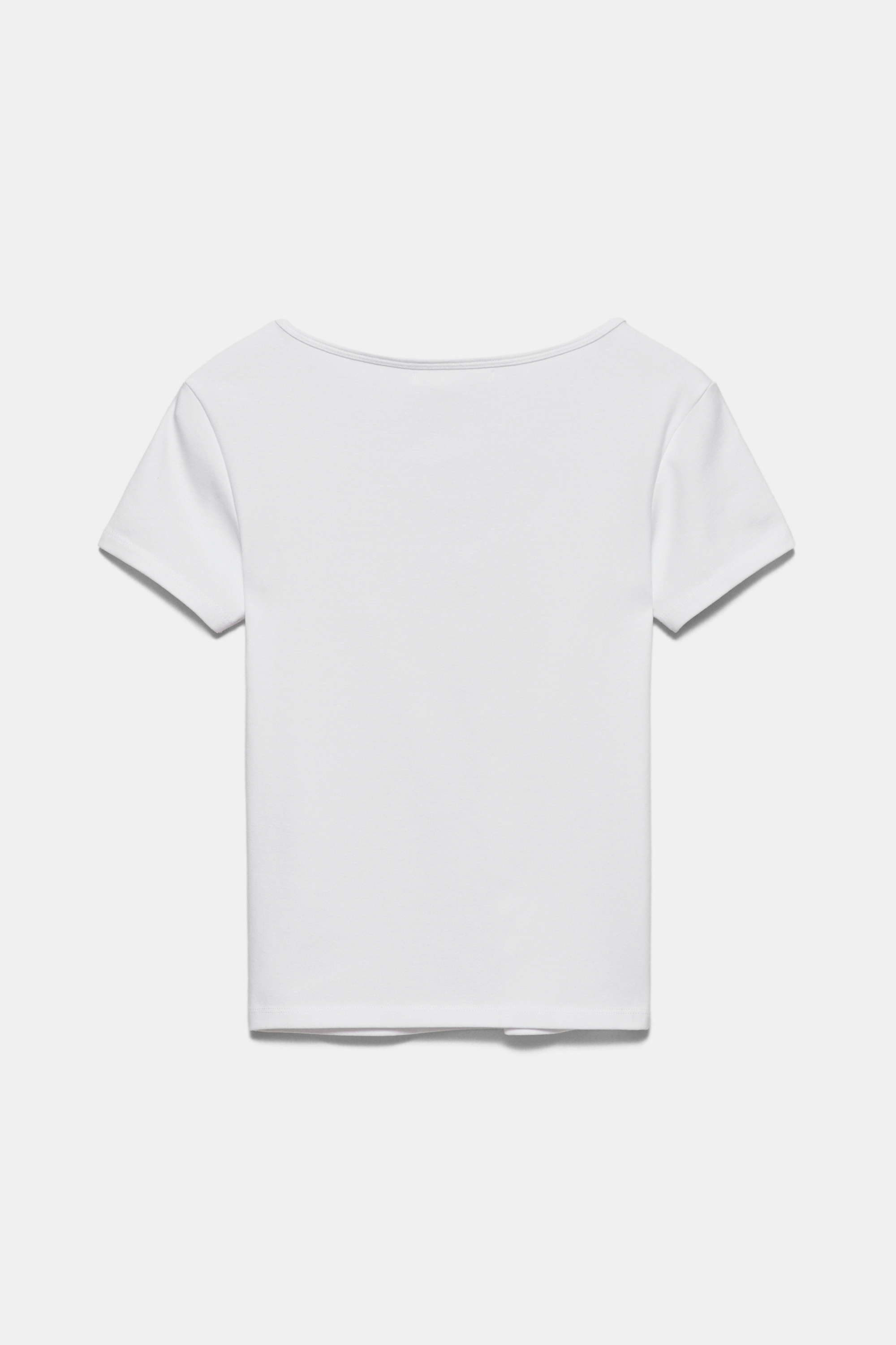 Avanova Maglietta Donna Maniche Lunghe Raglan A Blocchi Di Colore Con Stampe Stelle - Top Ampio Girocollo In Cotone E Poliestere - 3