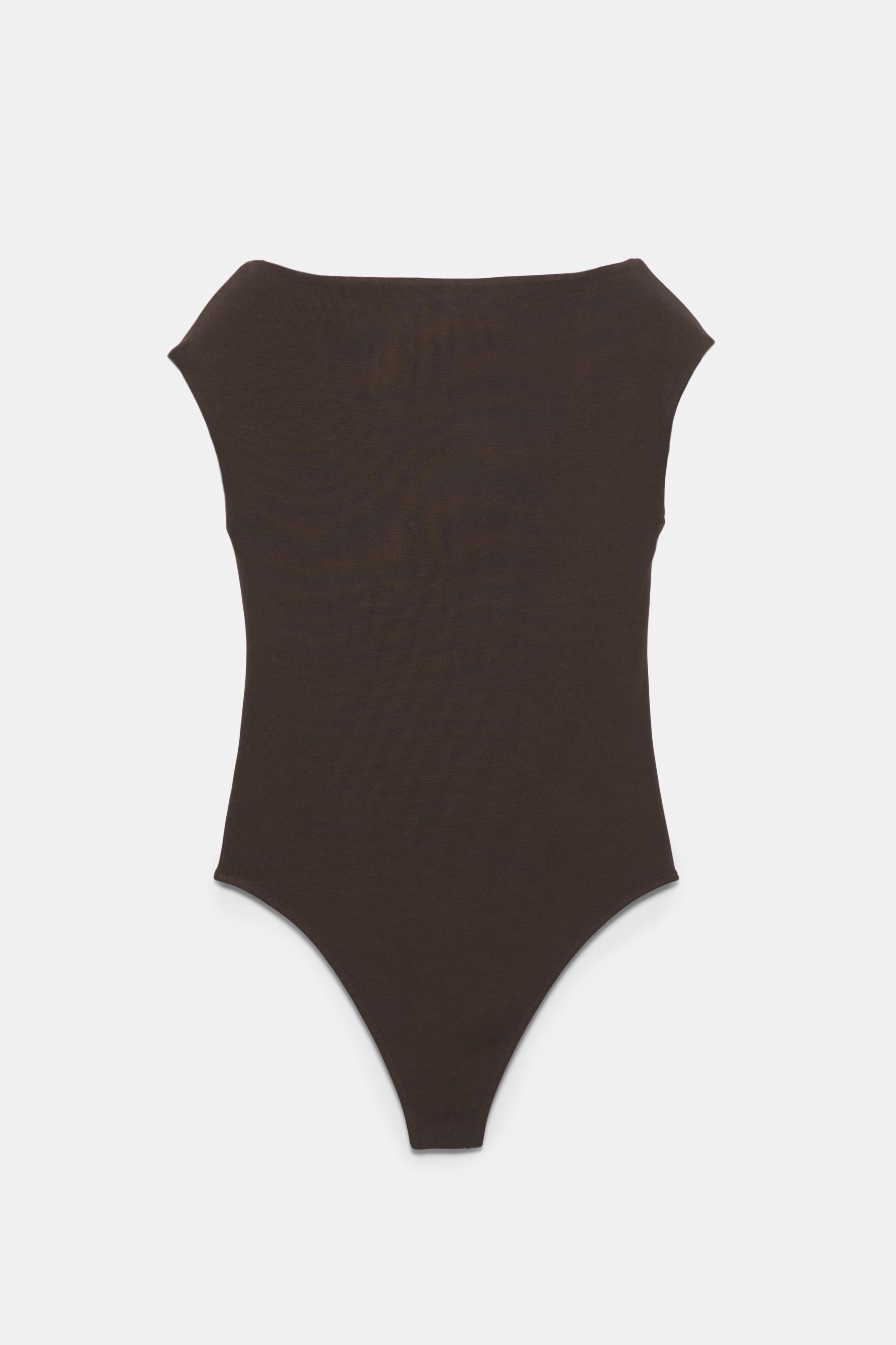 Body Cotone Donna Mezza Manica