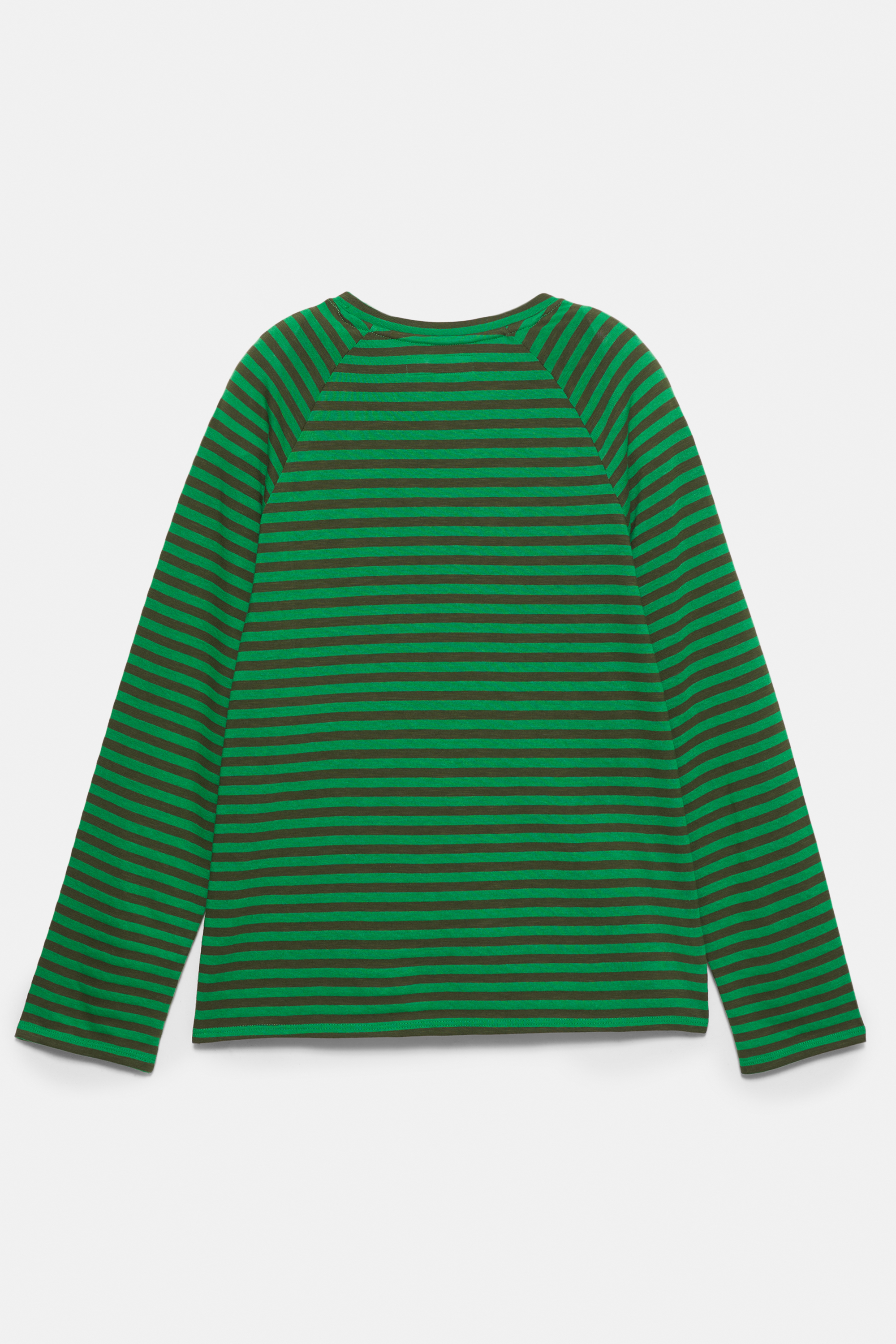 T-shirts korte mouw multicolor Part Two