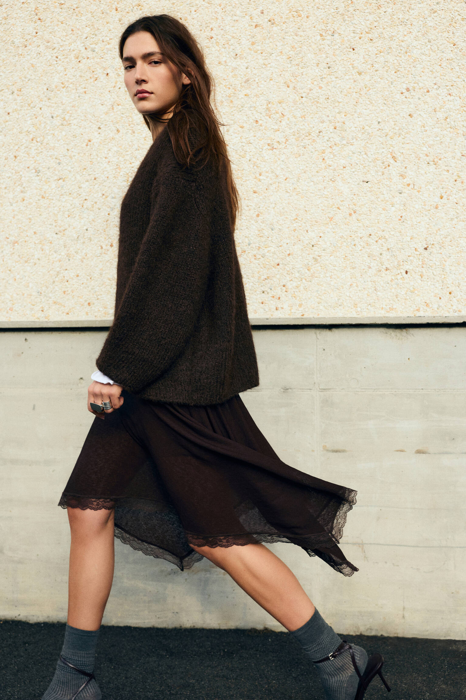 Fashion Trends for Women | P&B