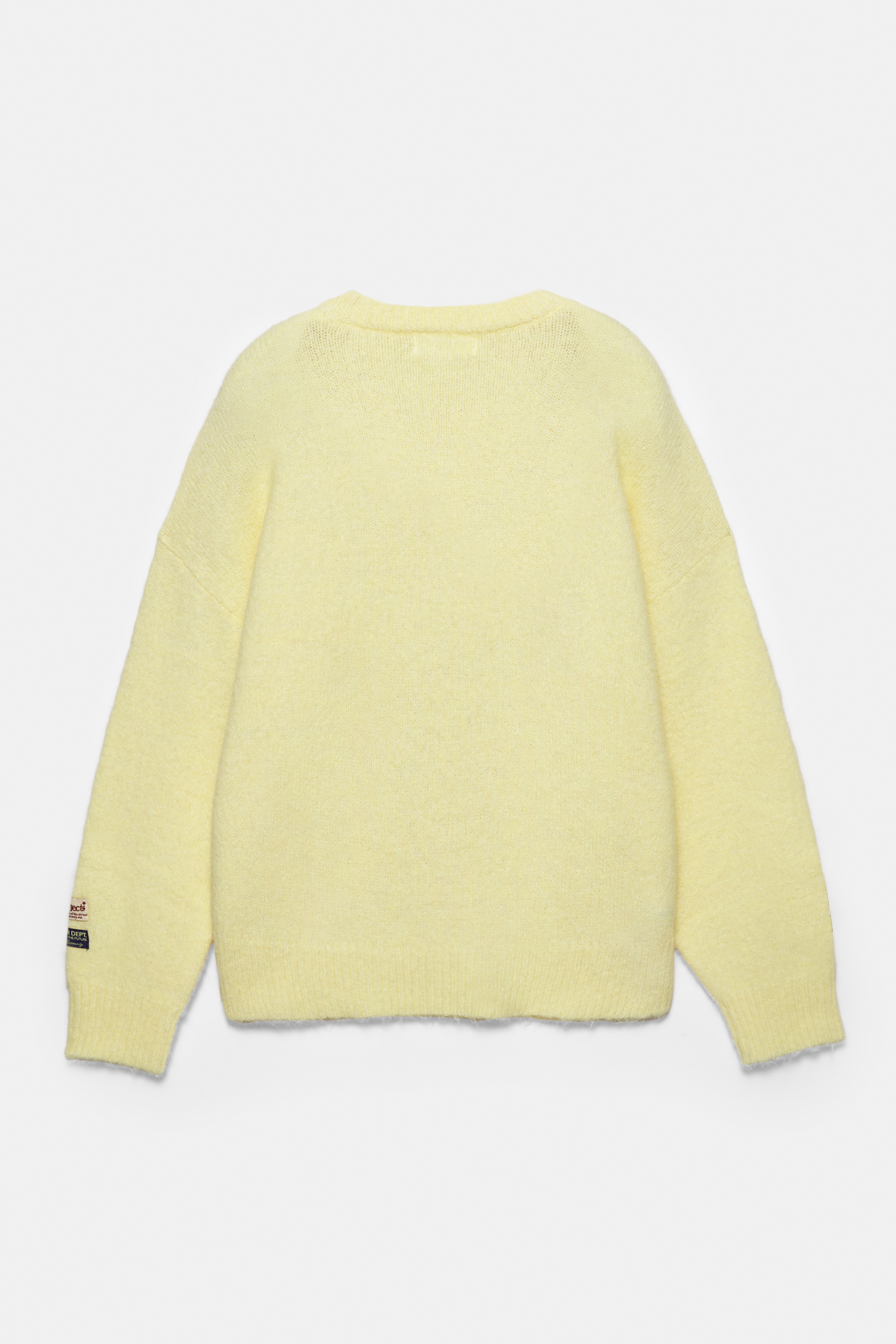 Sweat pull femme ralph lauren beat rouge taille M 59 - Vêtements