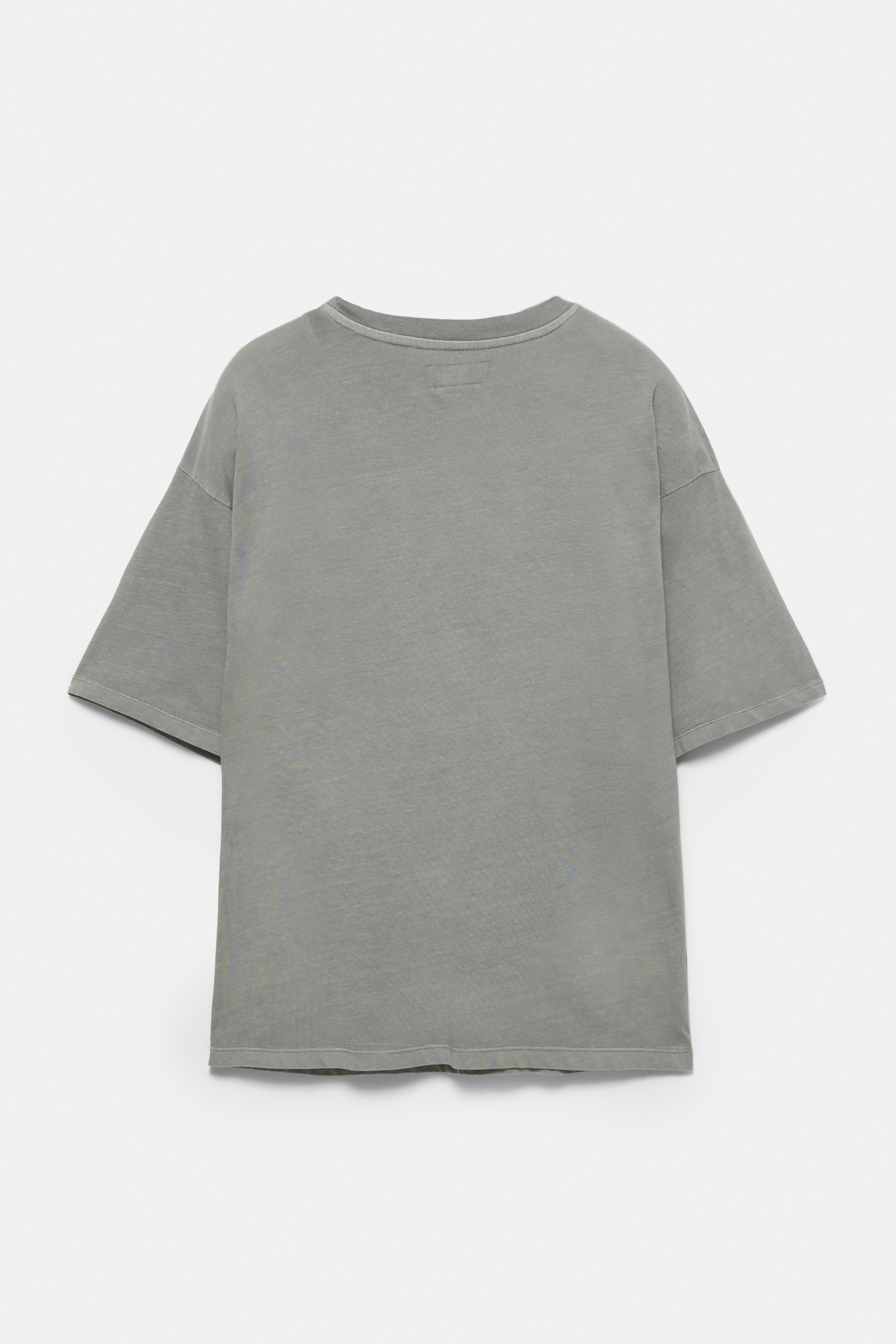 Kaus Guns N’ Roses