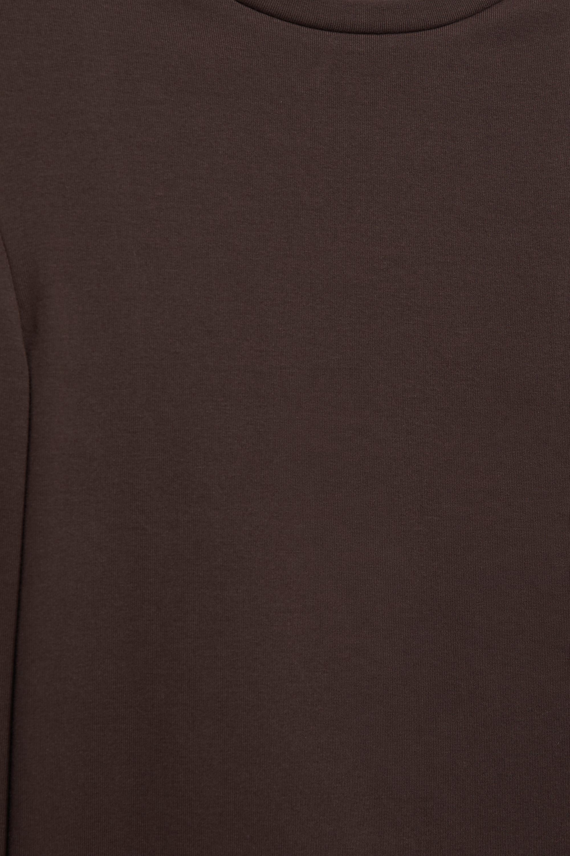 Terecey Thermisch ondergoed voor dames met hoge kraag, coltrui, katoen, lange mouwen, licht ondergoed, thermisch shirt voor dames, ademend, winter, basic top met duimgaten, S-XXL, Zwart Zwart, XXL