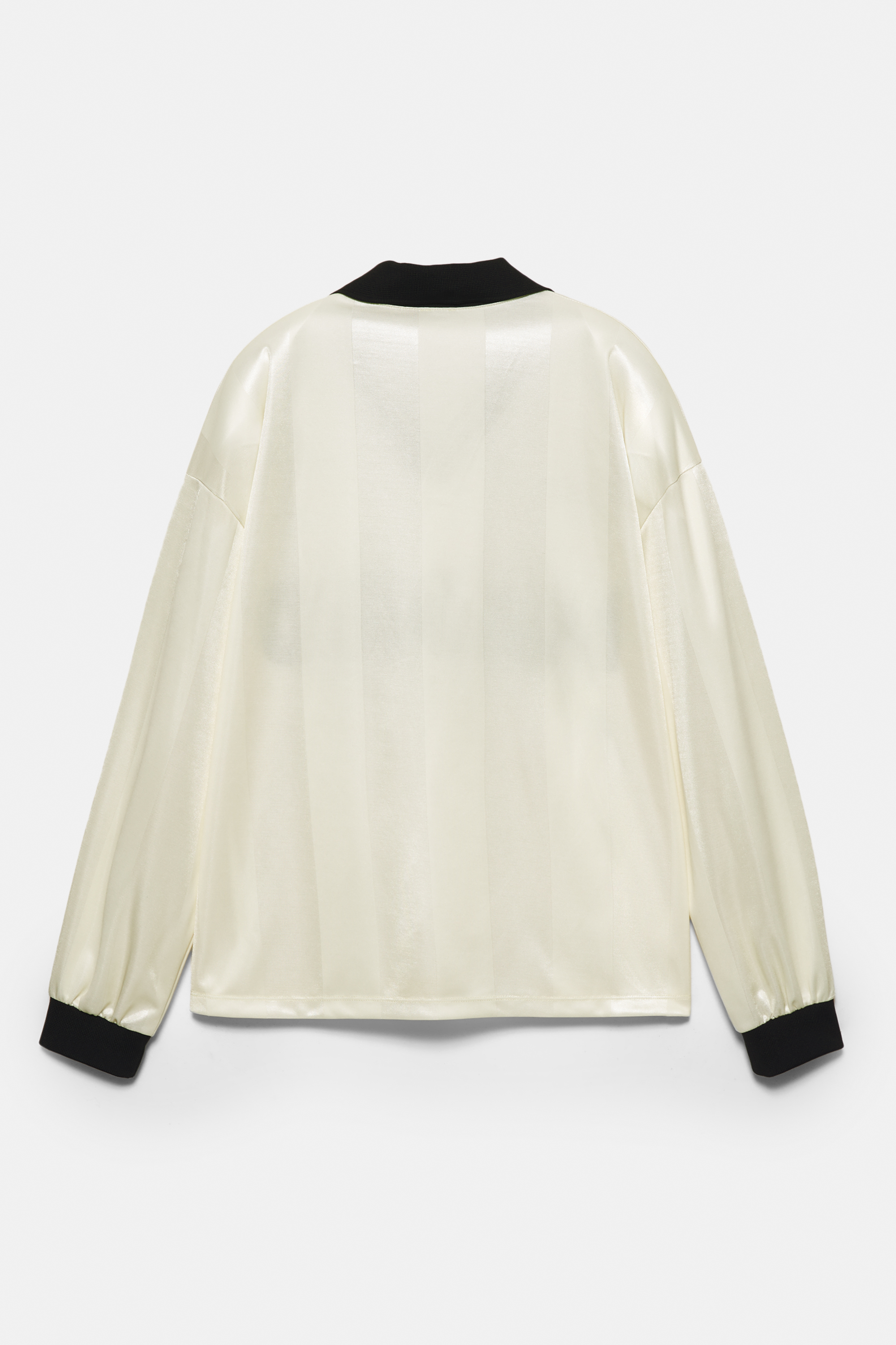 Fotbolls T-shirt Madrid