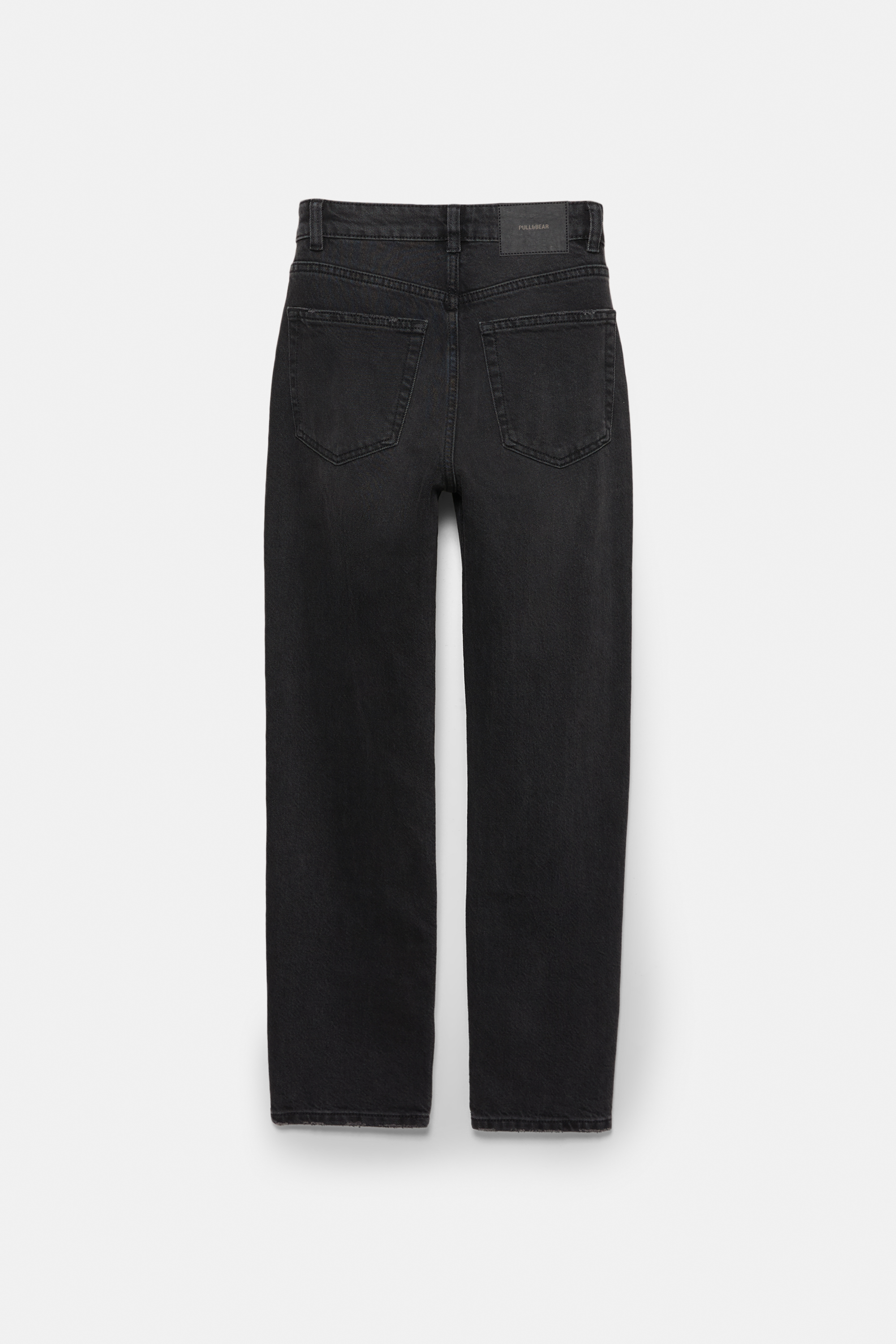 Slim fit comfort jeans