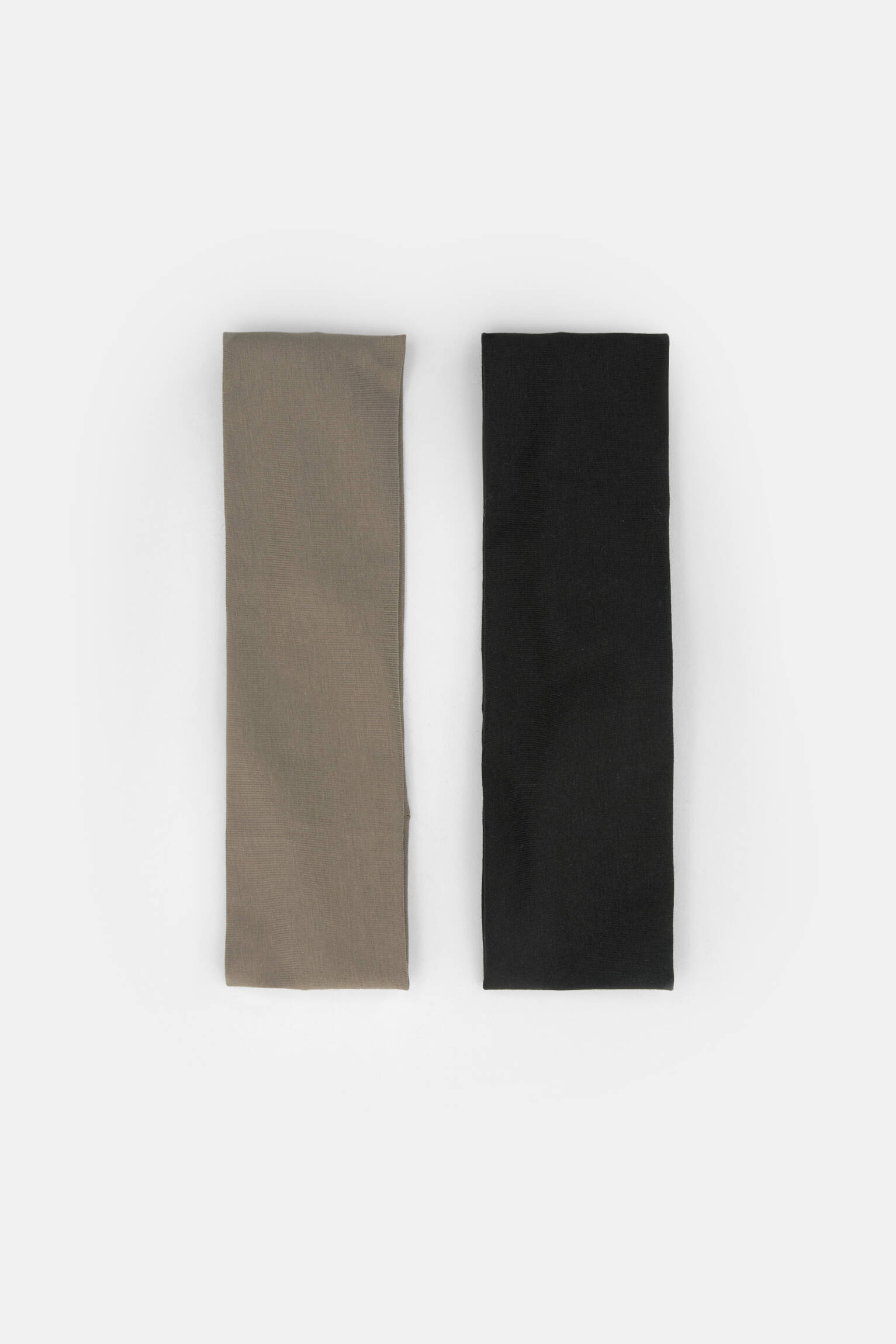 2'li elastik saç bandı paketi - Görsel 15